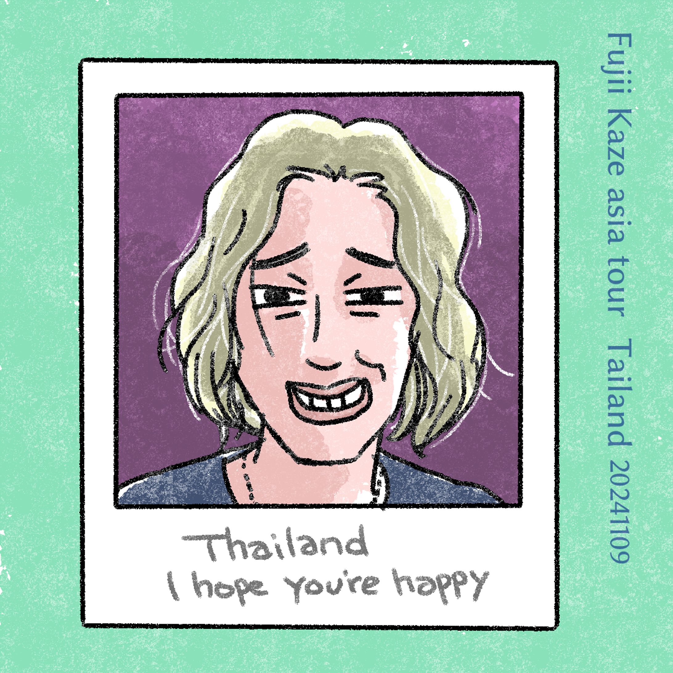 20241110asiatourtailand-1