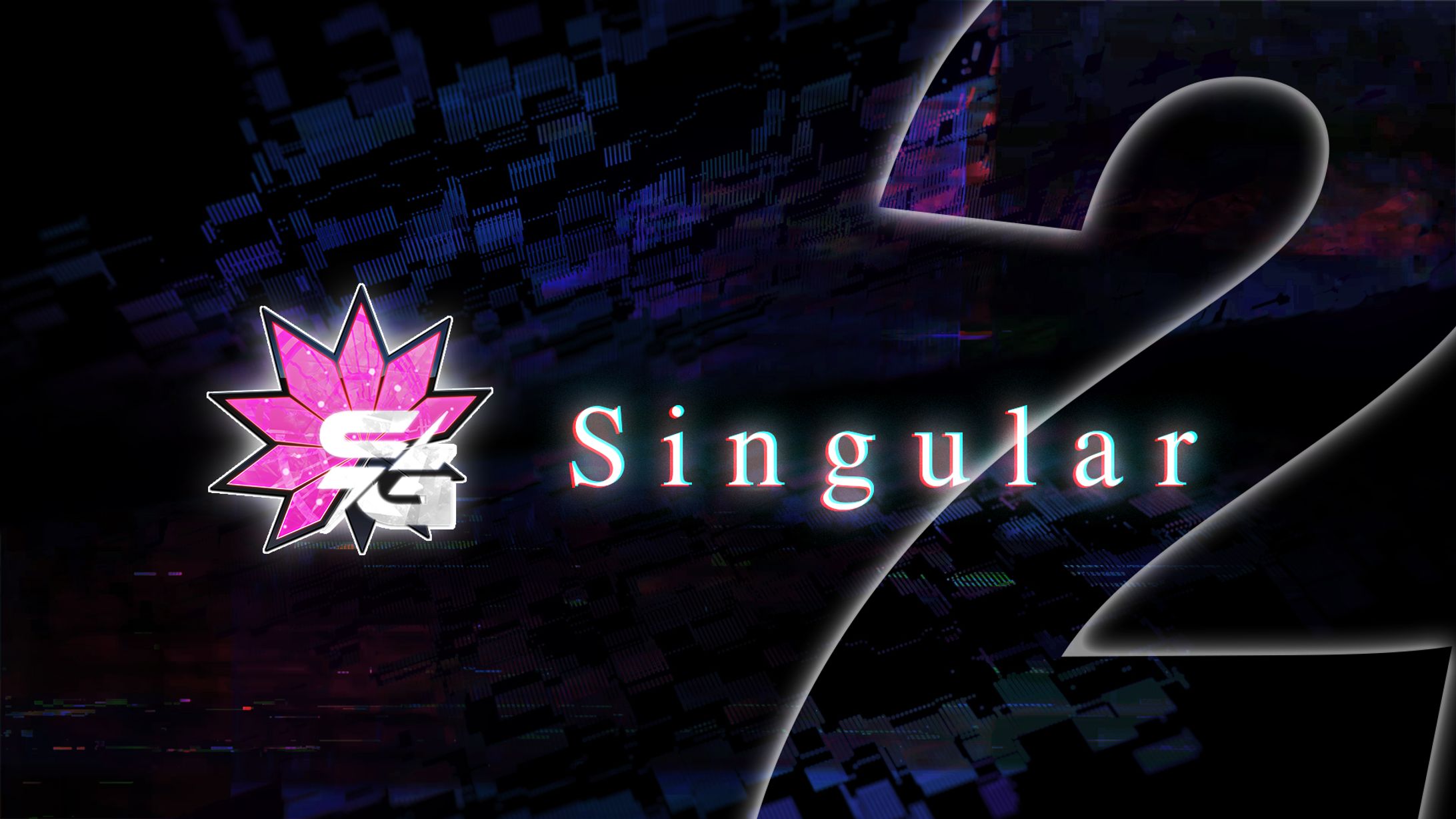 【2025年5月/Graphic】コミュニティイベントポスター-1