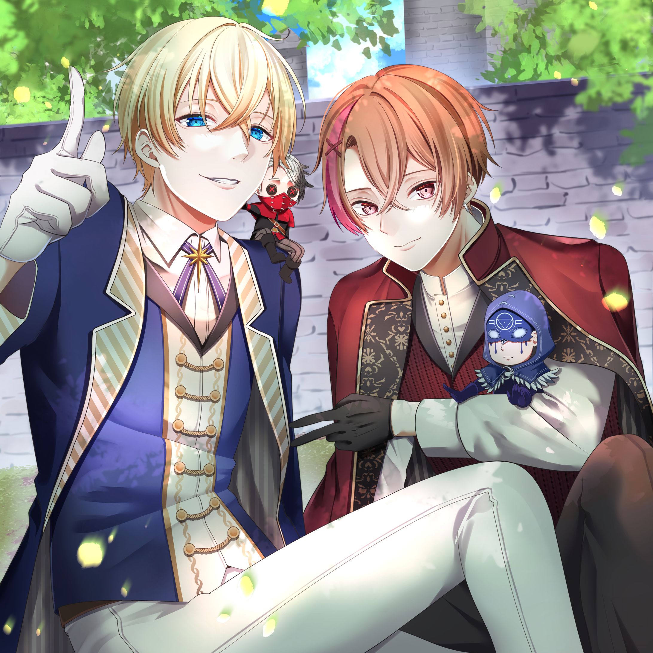 D559337F 33B5 4878 AAD7 966C7DB34F91-1