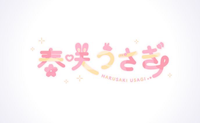 サンプルロゴ