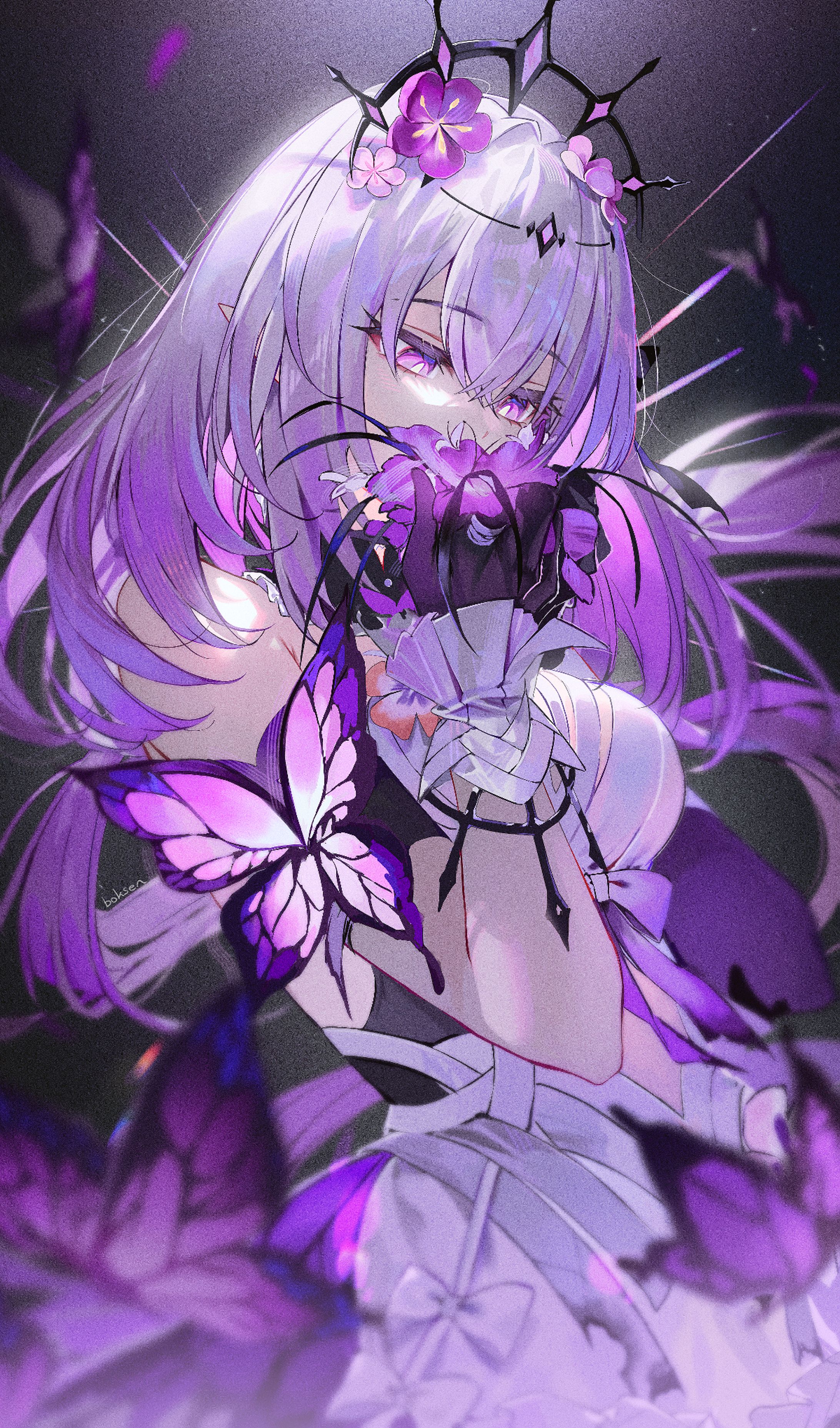 Fanart-1