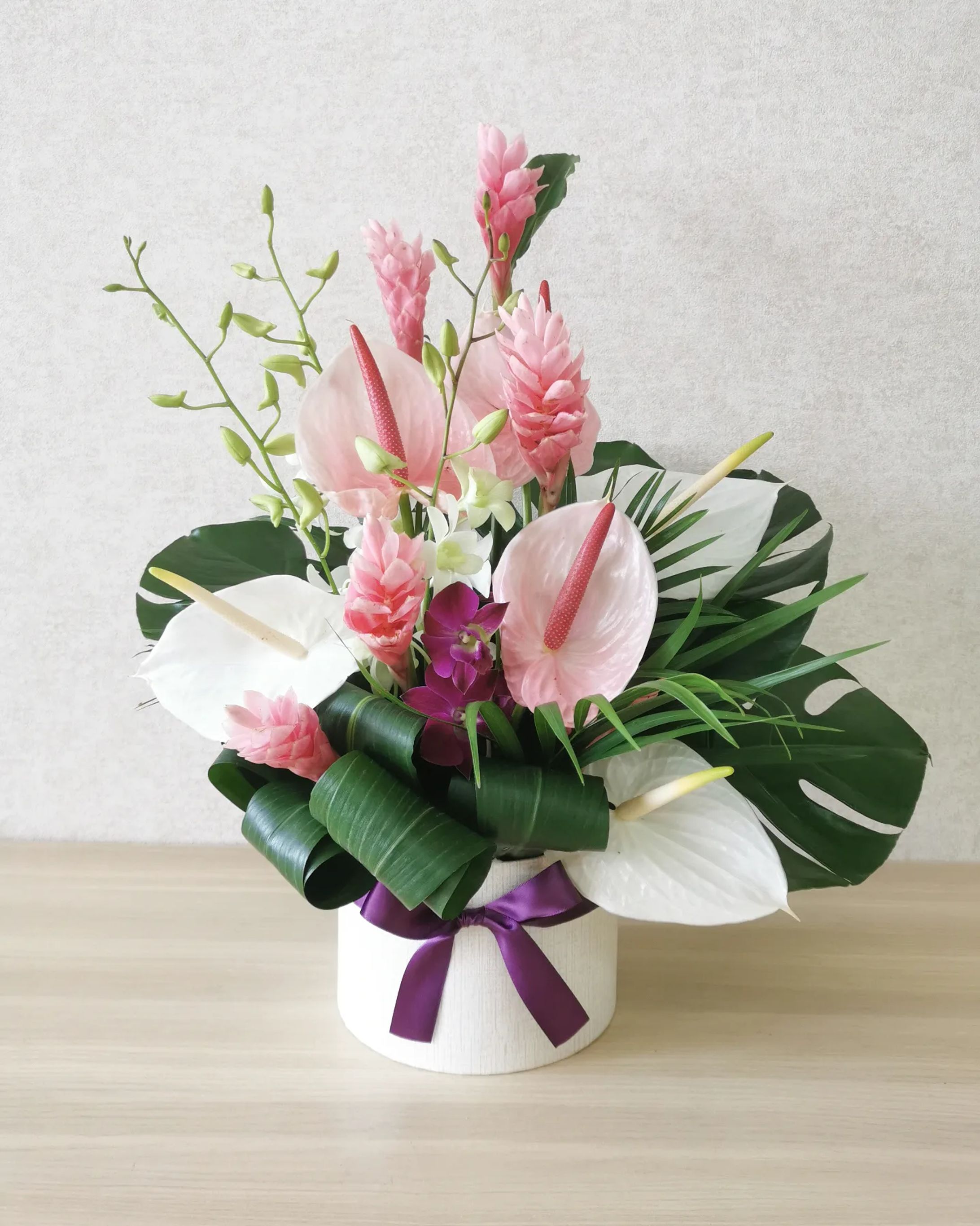 Tropical Touch-1