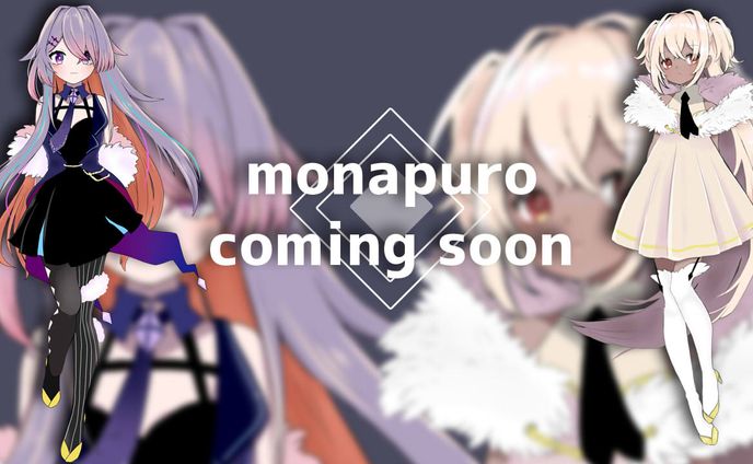 キャラクターデザイン、motion design