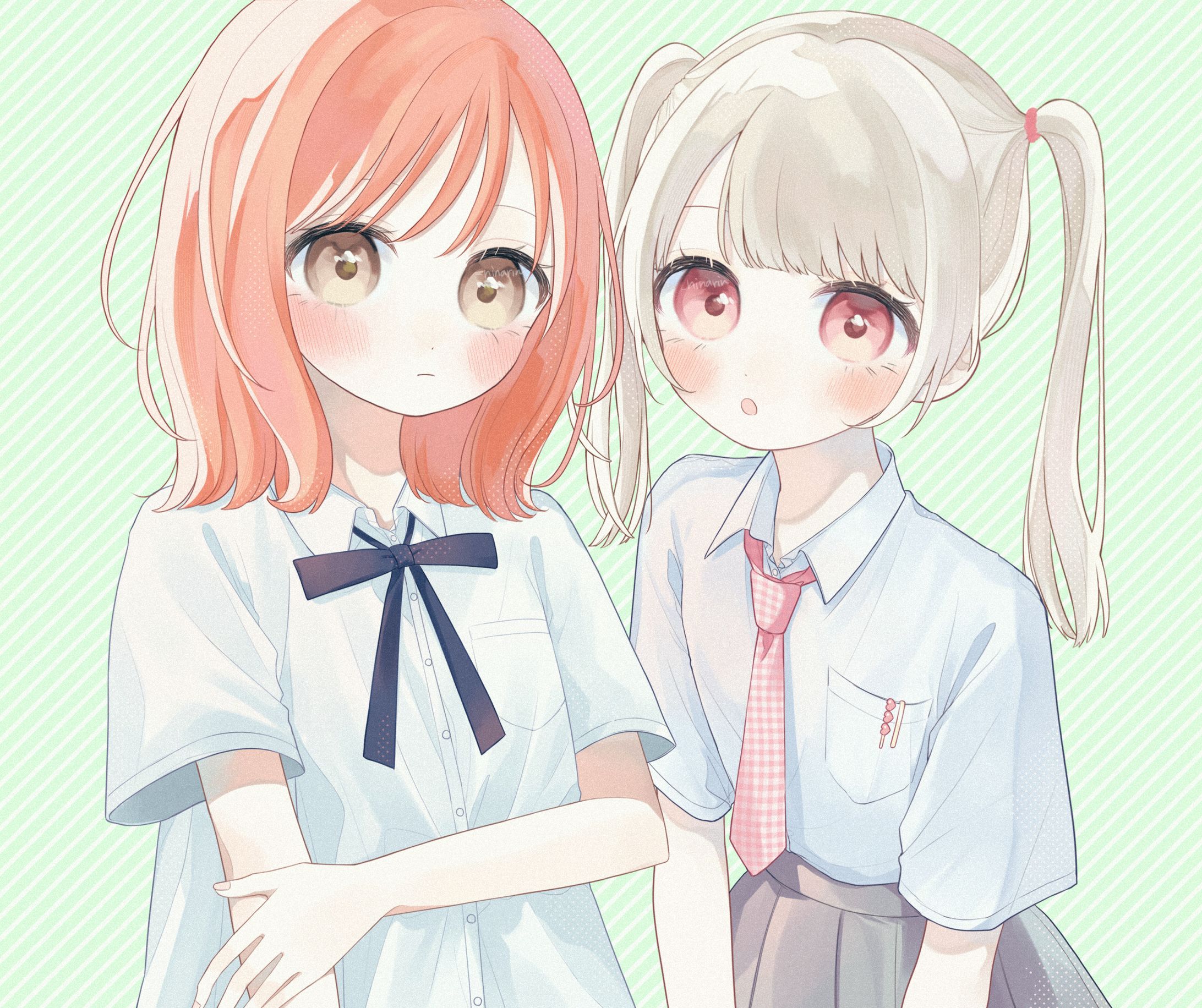 【オリジナル】2024年制作-1