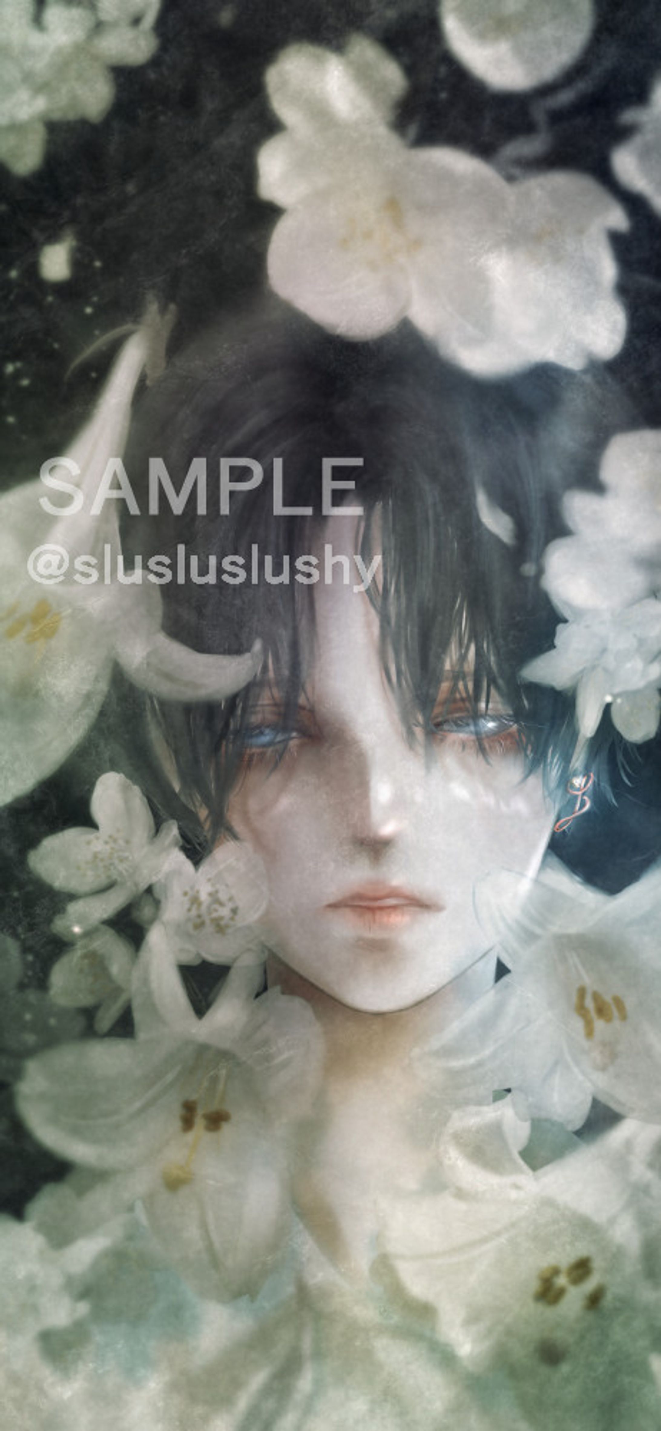 Daydream-1