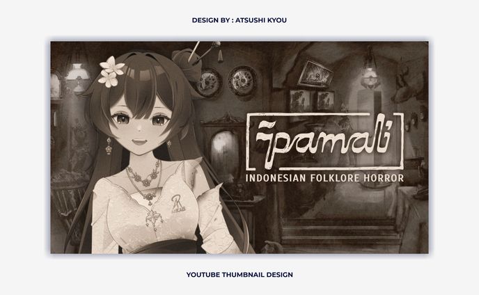 Thumbnail - Game Laras