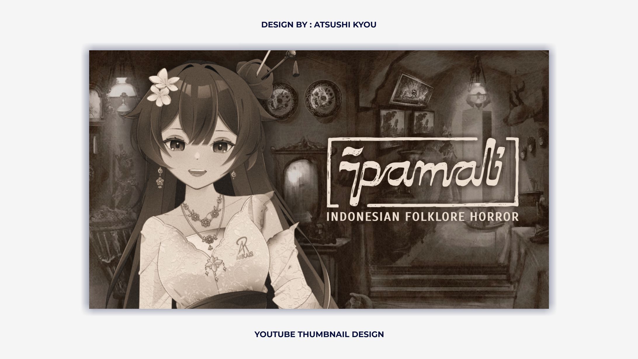 Thumbnail - Game Laras-1