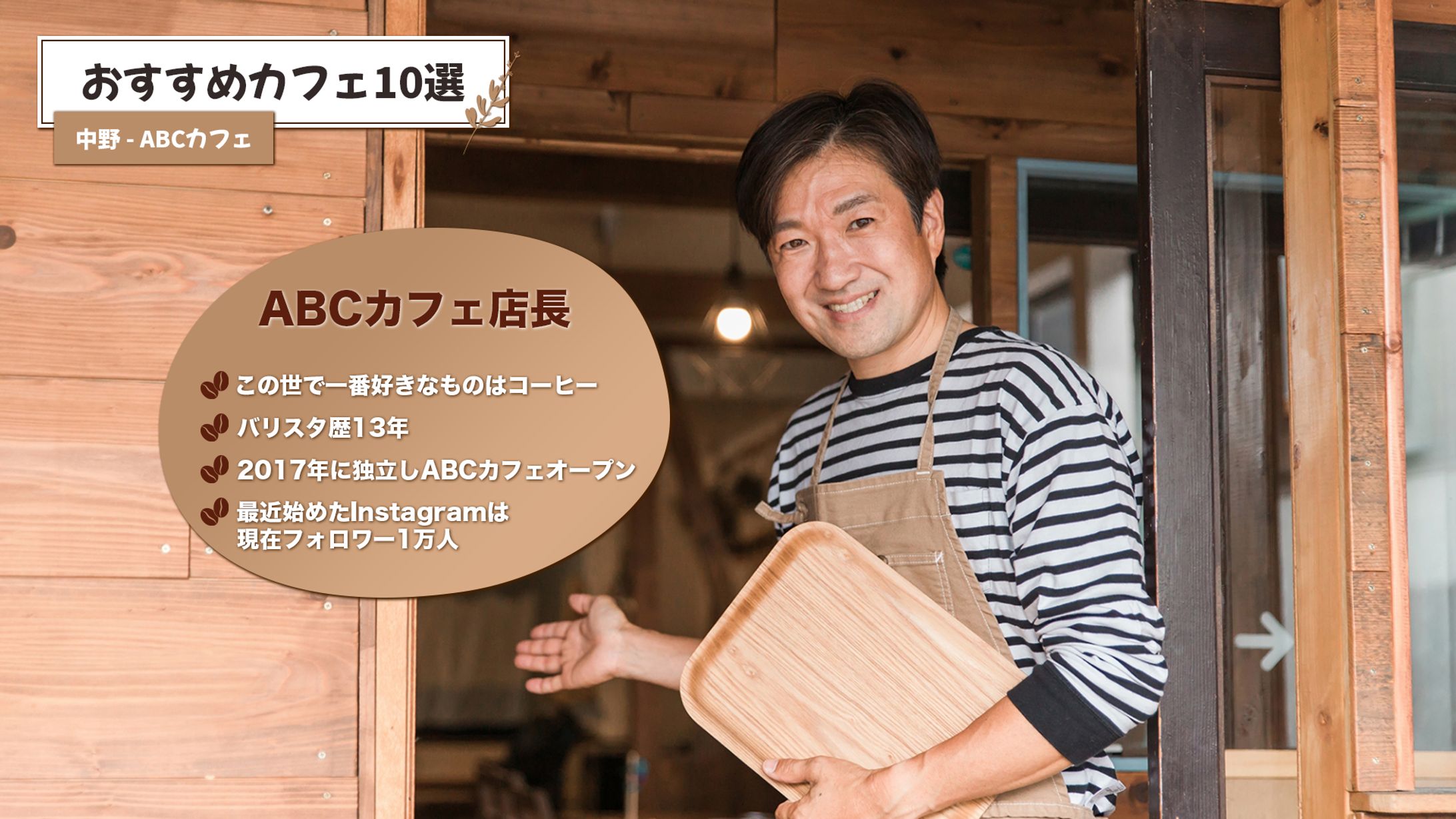 チャンネルレイアウト4 / YouTube layout4-1