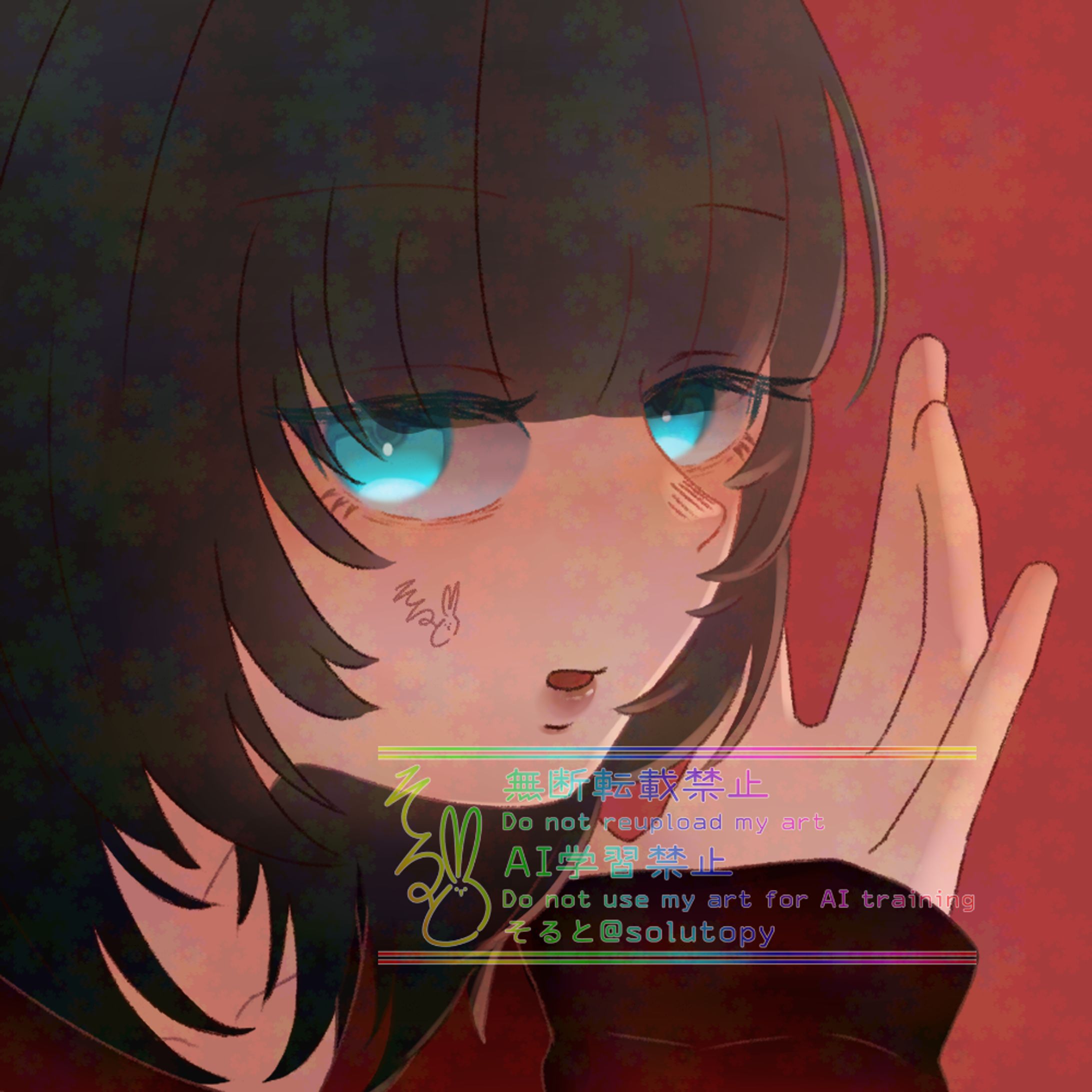【アイコン】-1