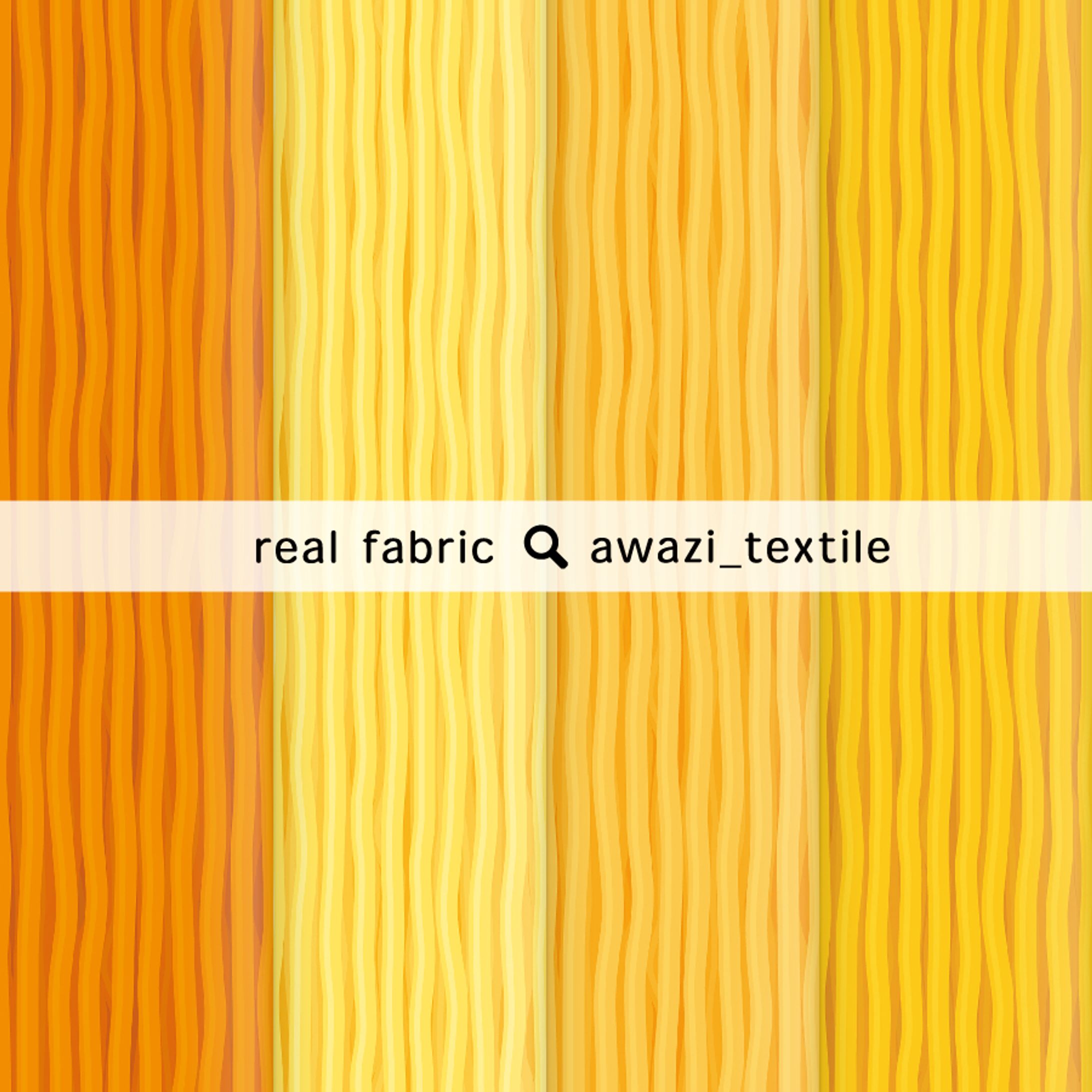 パスタ 具無し-1