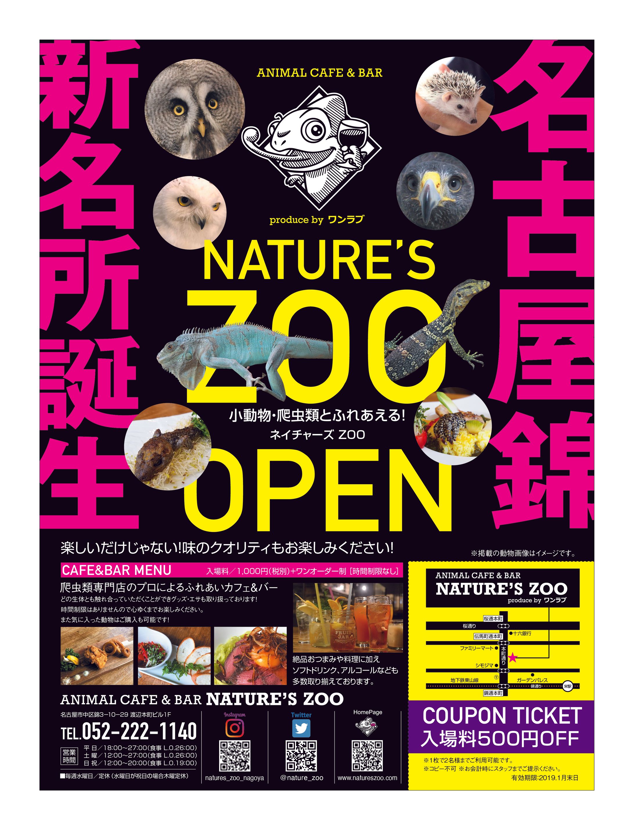 ショップチラシ-1