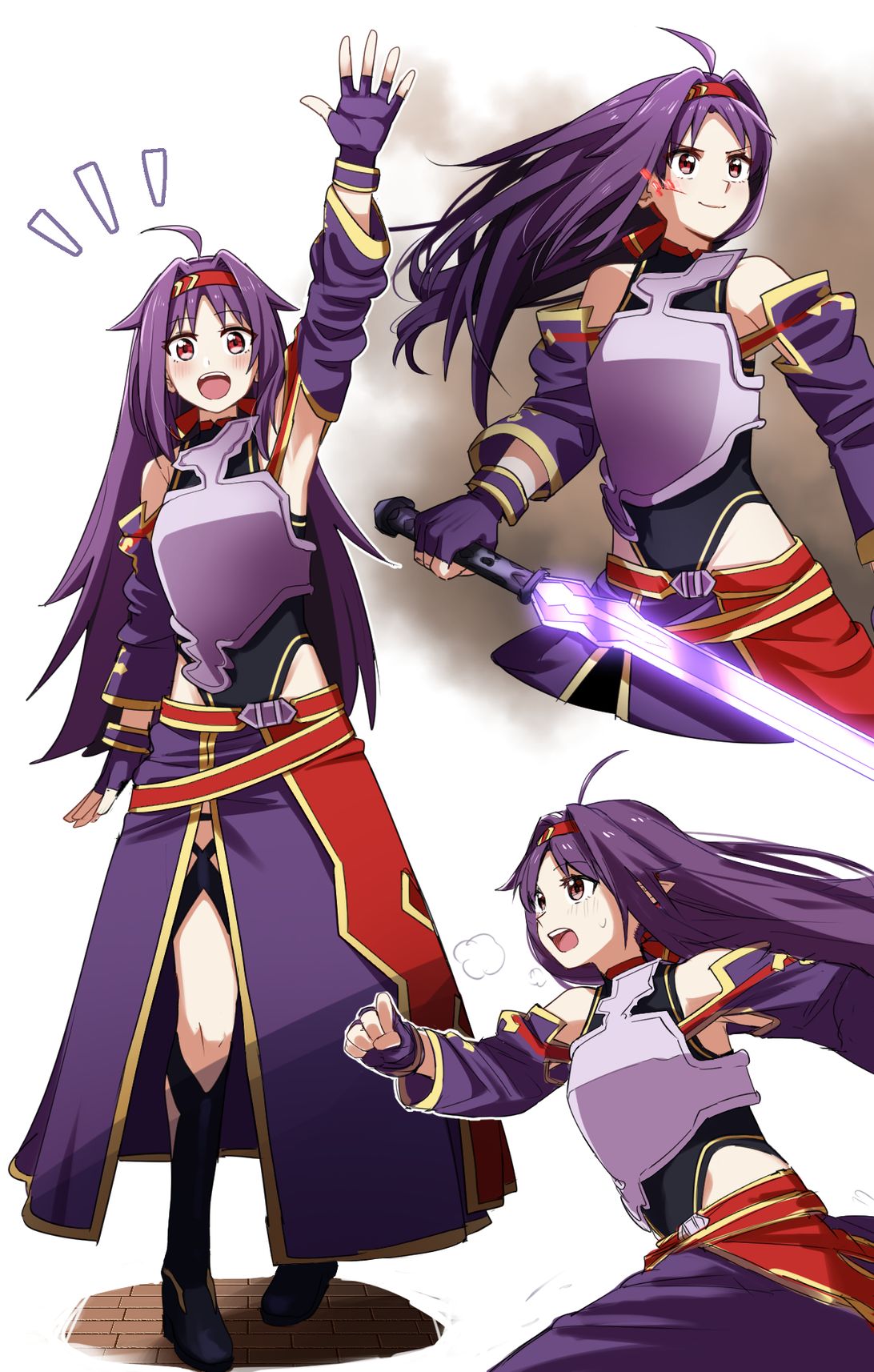 ee27e259aa1e5243ce63e58e8c1ef9