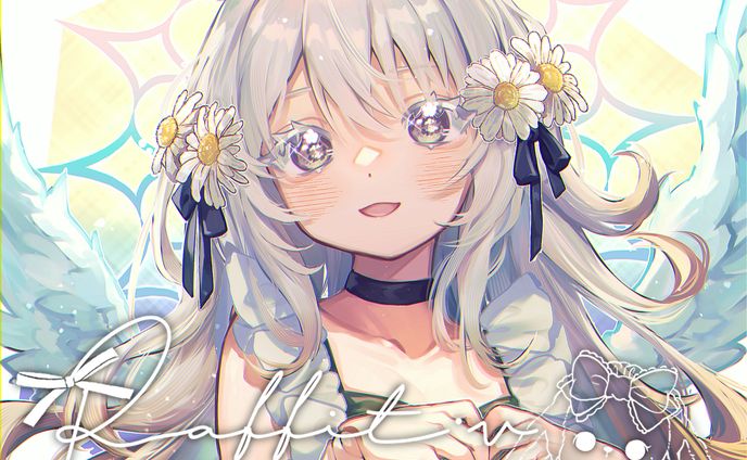 依頼絵8