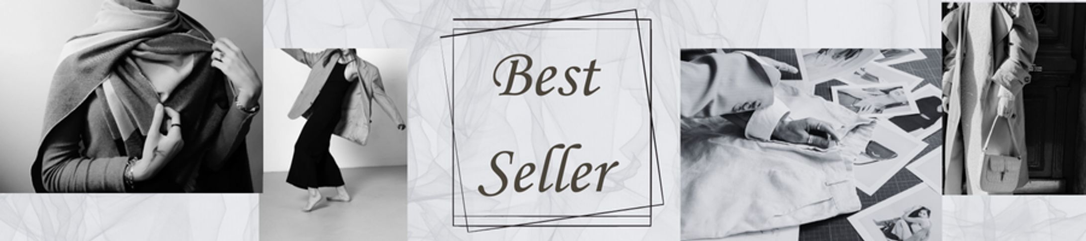 ファッション通販サイト商品ページバナー-1