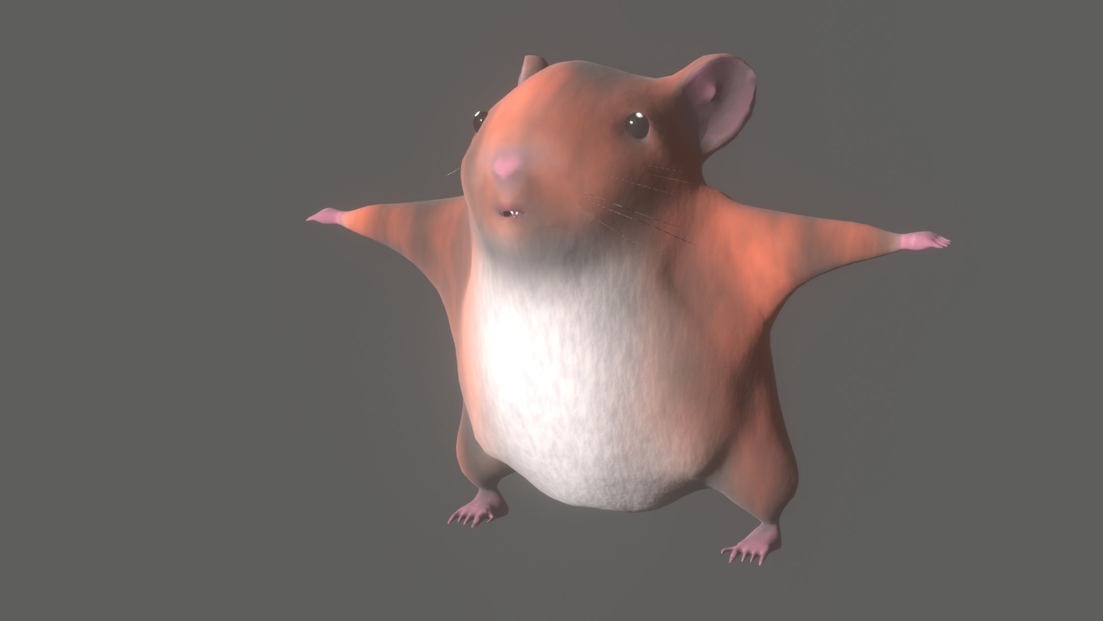 ヒューマノイド＿ポートフォリオ(3d)-1