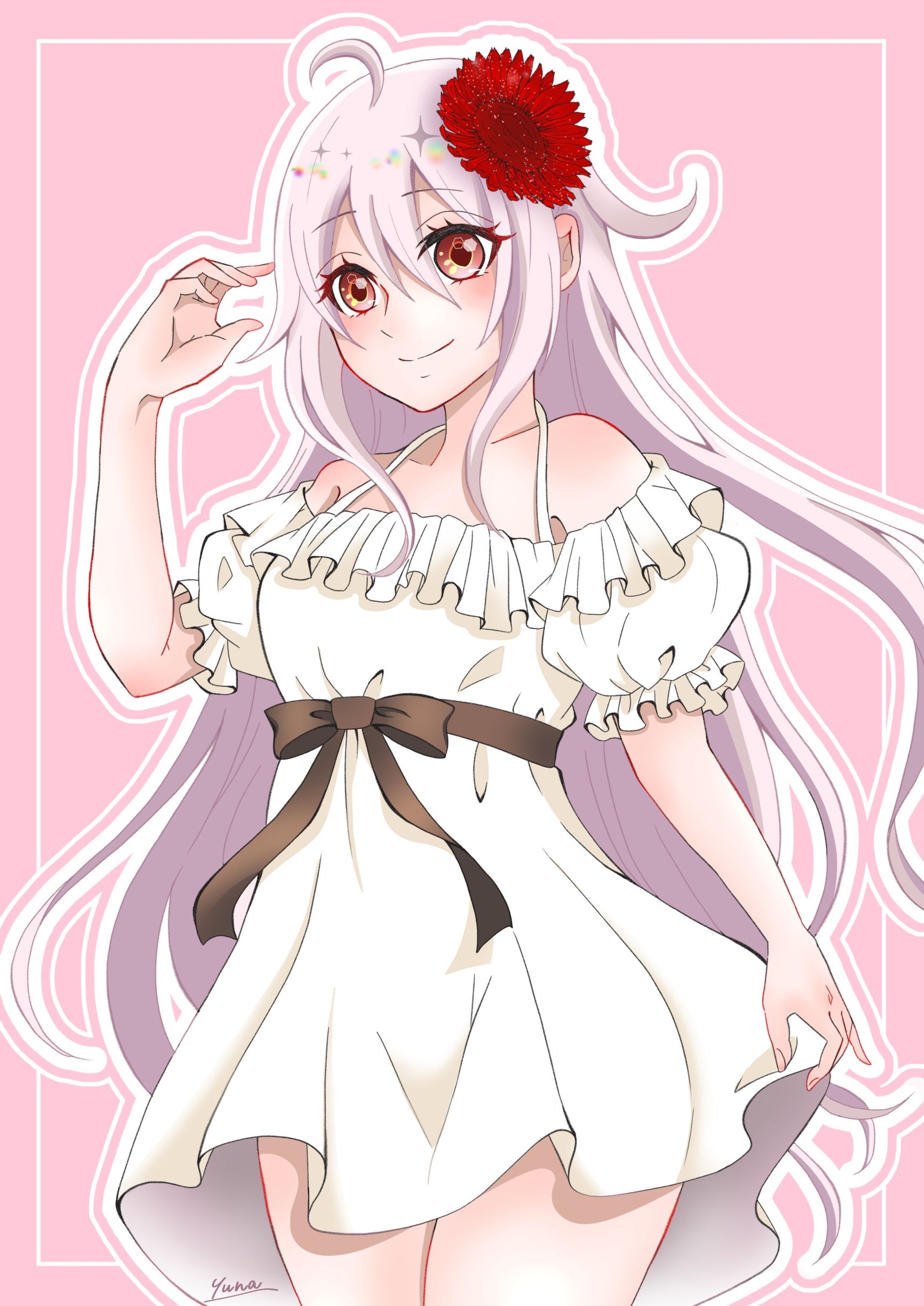 AFB3C1E3 EF5B 4969 A4F5 7C516BF9507F-1