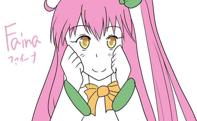 230531オリジナル
