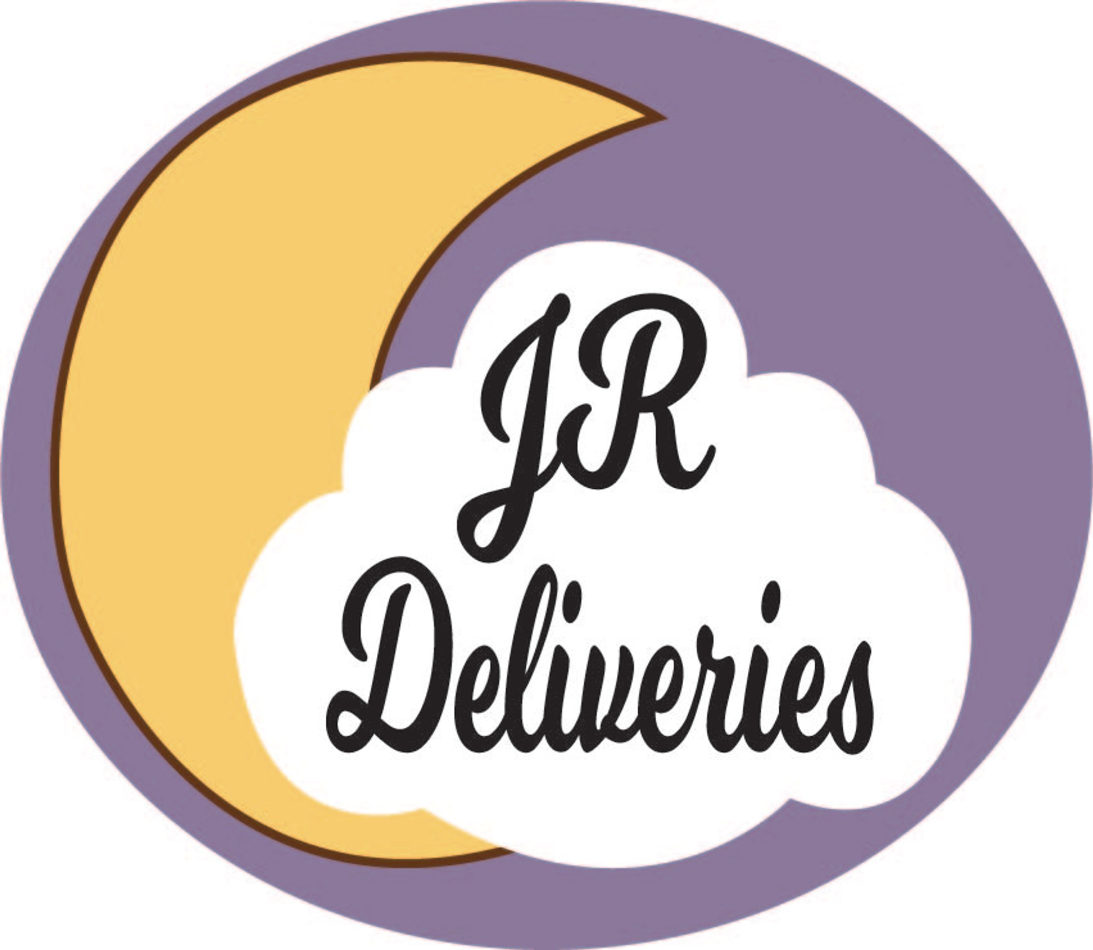 Mattress Delivery-1