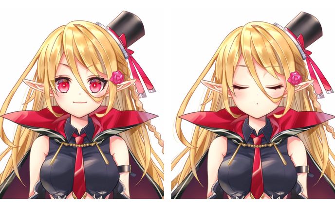 イラストレーター、キャラクターデザイナー、課題
