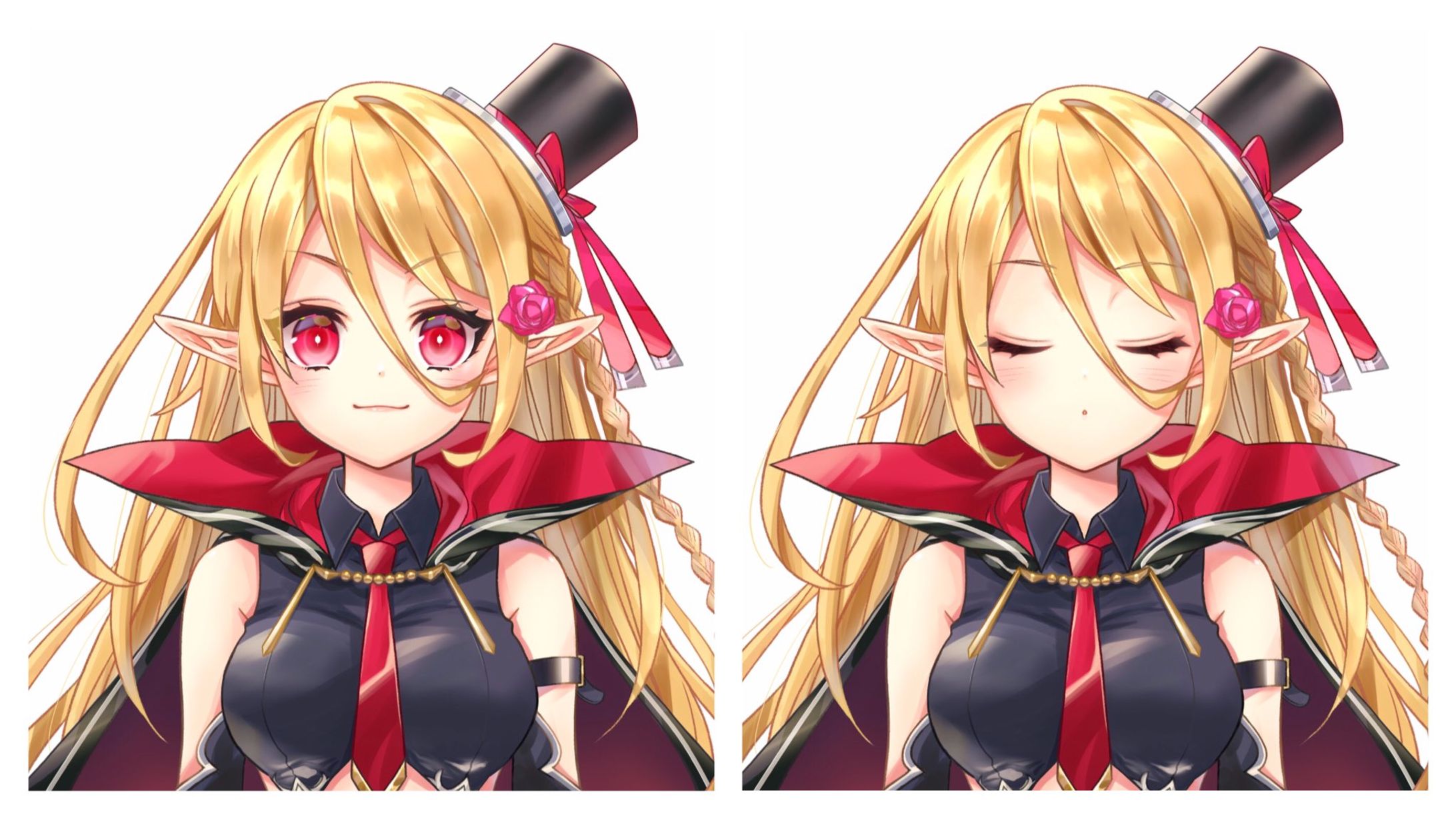 絵合わせ(IP)サンプル-1