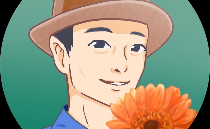 アイコン１６