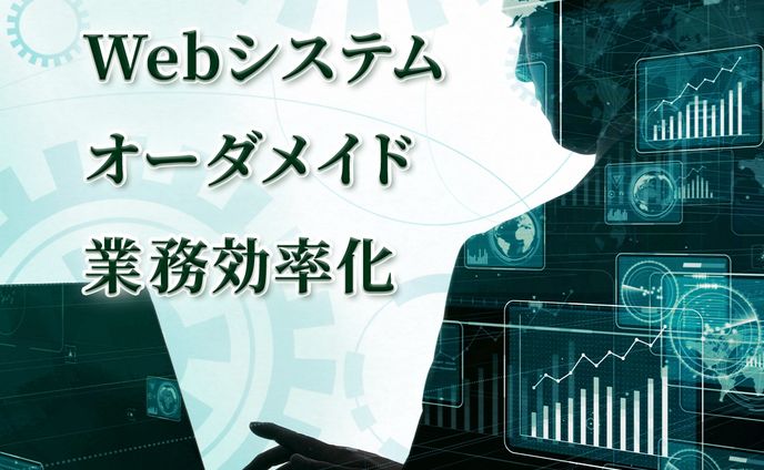 【ココナラサムネイル123】出品ページサムネイル