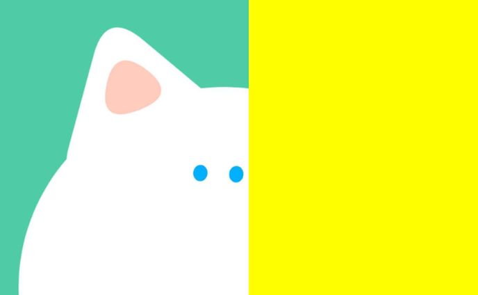 窓際から覗いてくるねこちゃんのなんて可愛いこと！

🐱https://suzuri.jp/nicopun
#ねこすたぐらむ #ねこいらすと #猫イラスト  #ねこ好き #catstagram  #ねこだいすき #オリジナルグッズ #suzuriで販売中