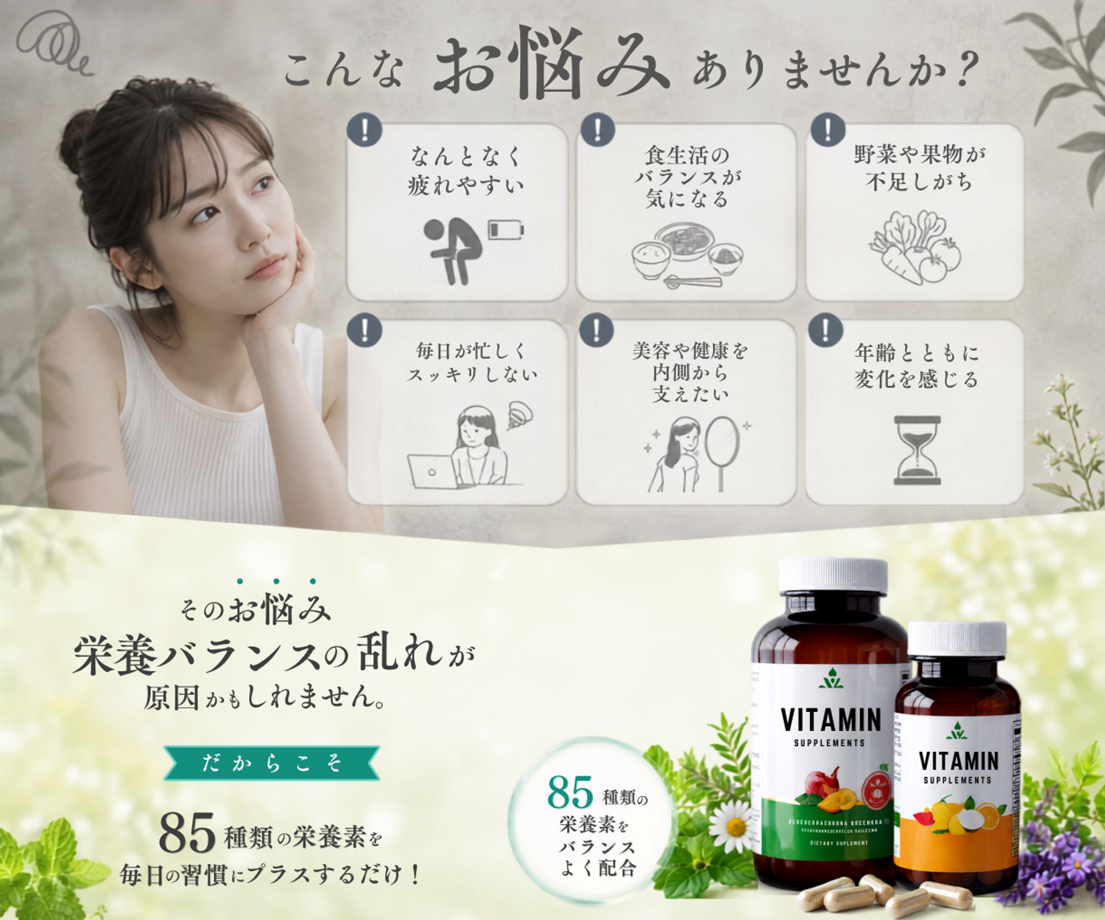 商品画像制作-1