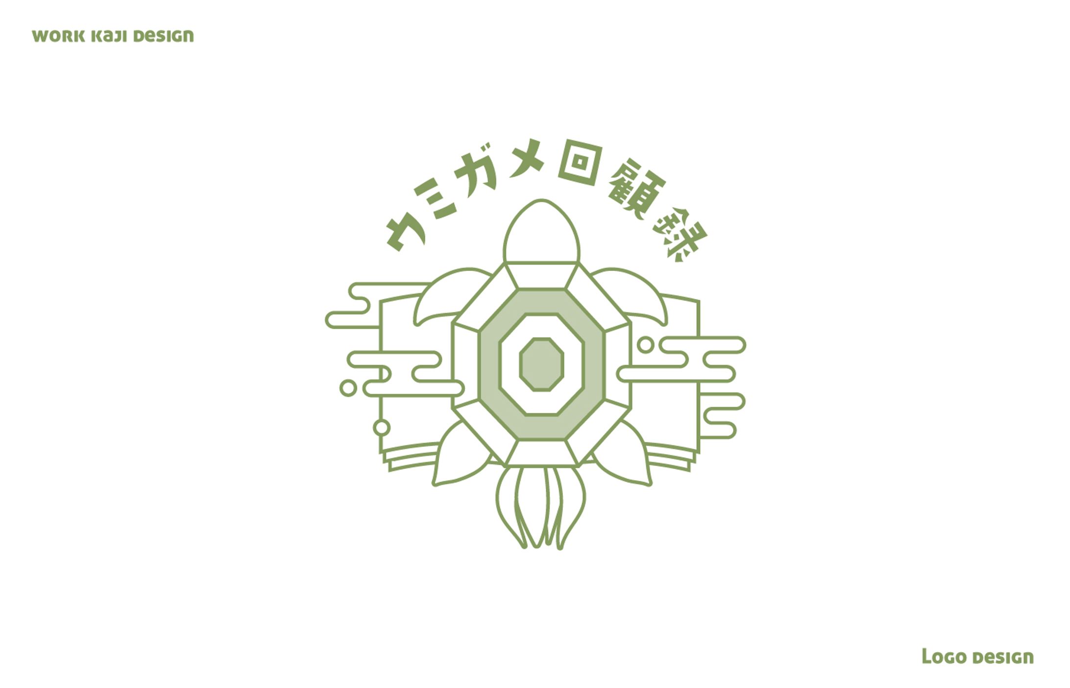 サークルロゴ-1