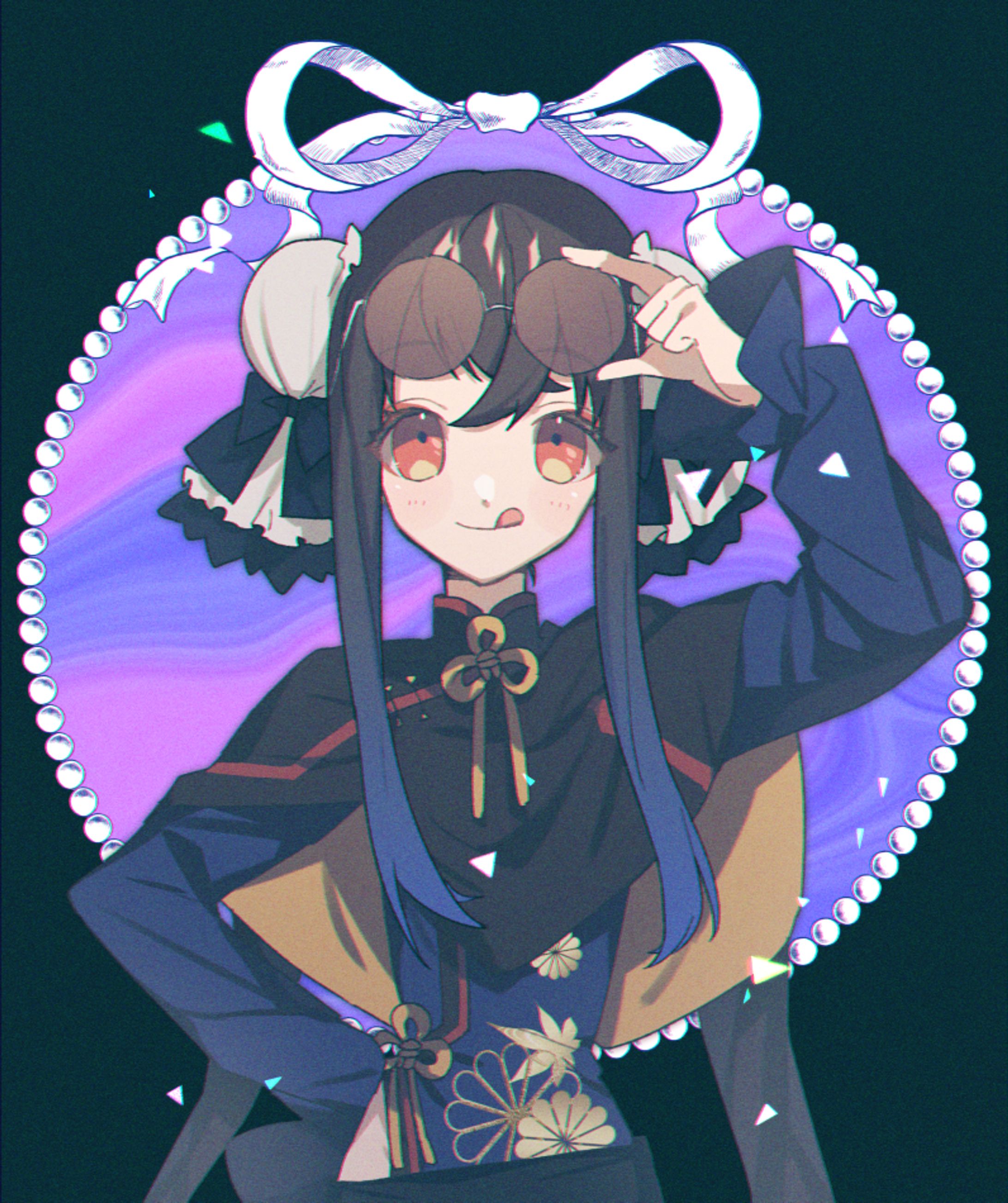 イラスト-1