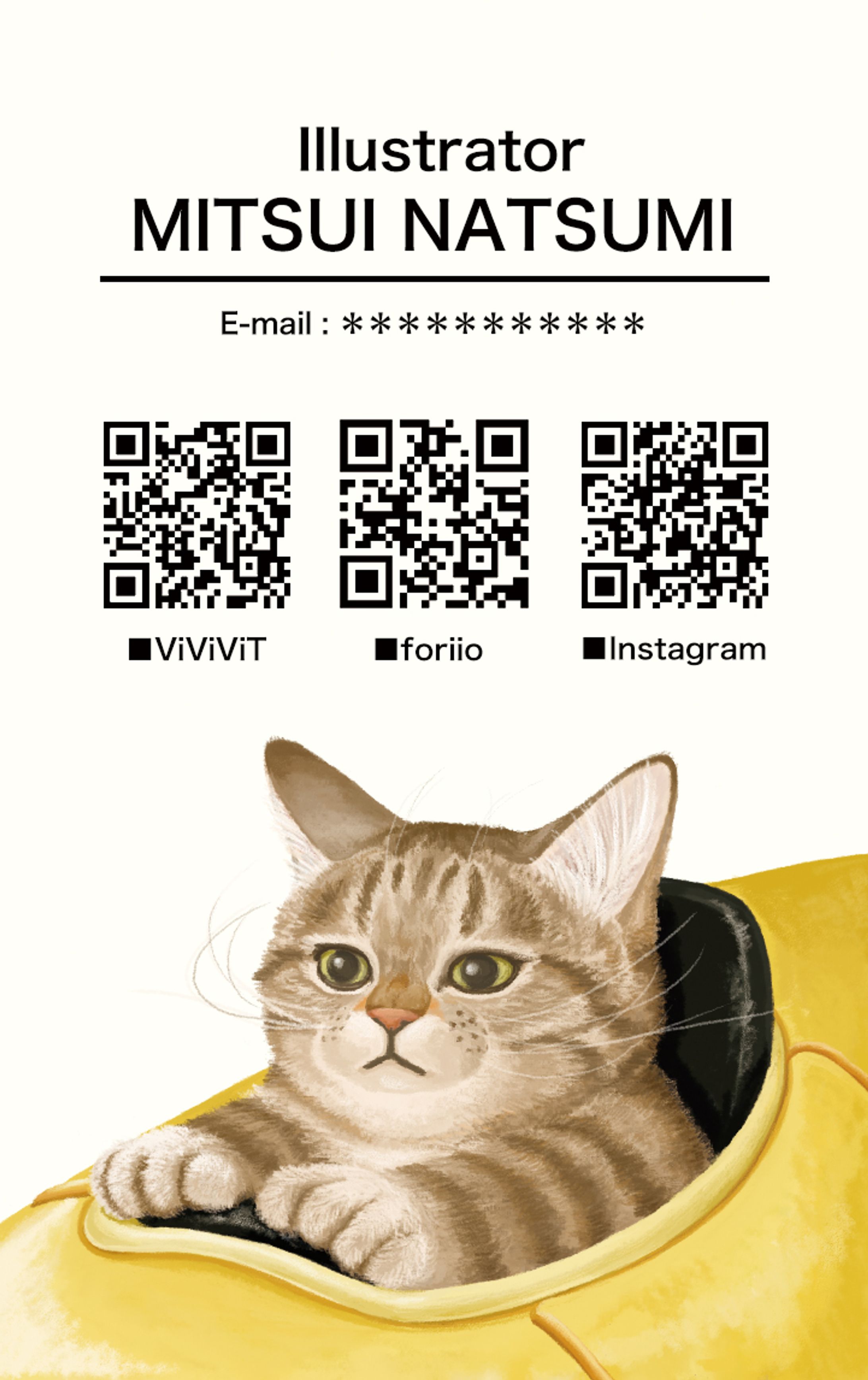 名刺デザイン-1