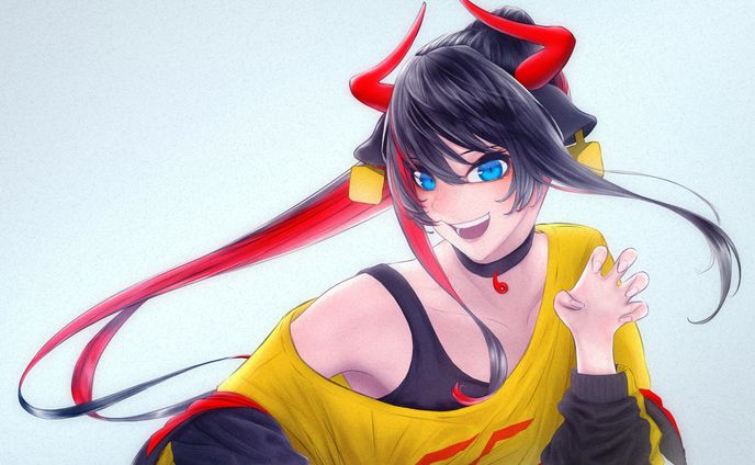 オリジナル