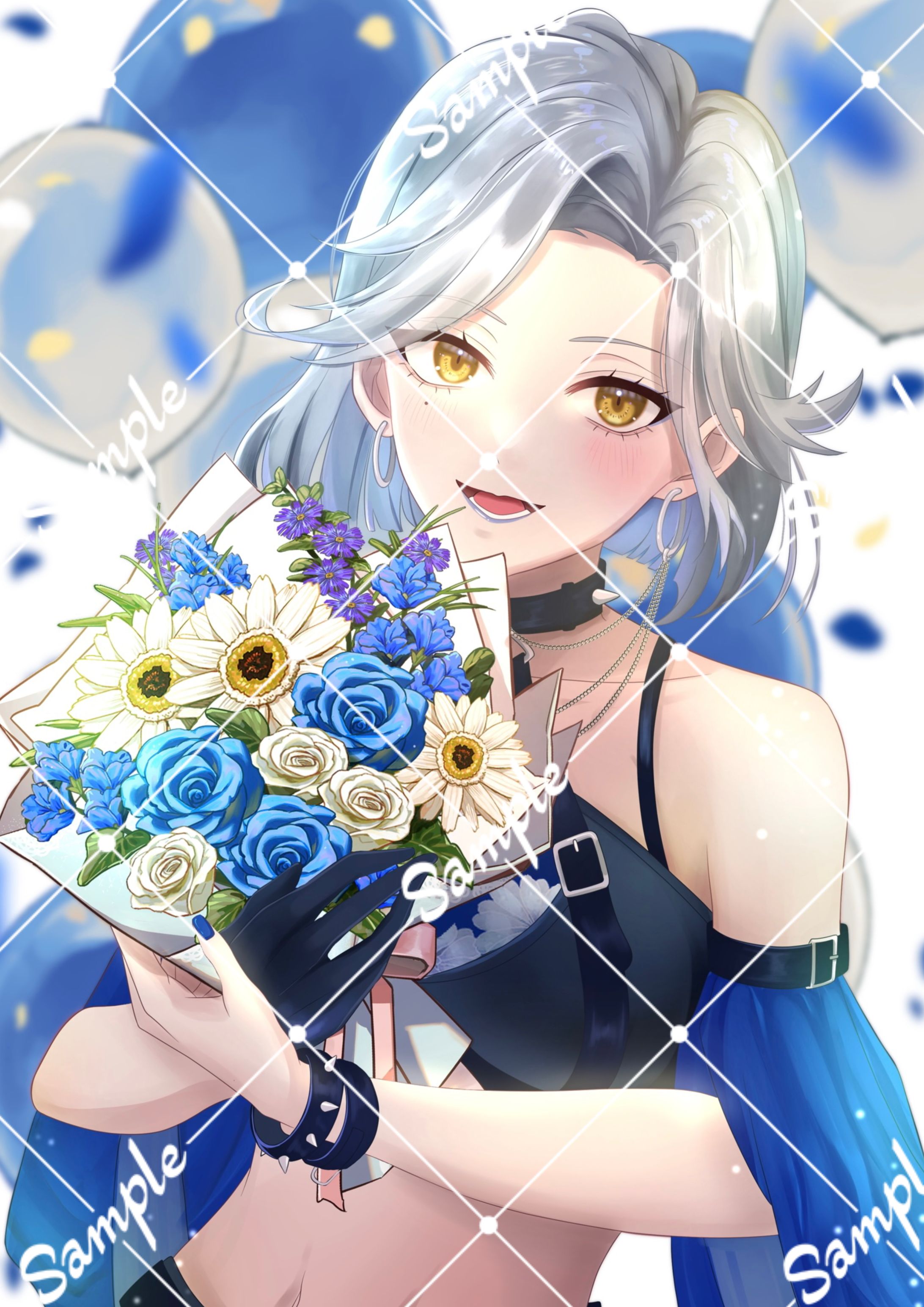 一枚絵(腰上)-1