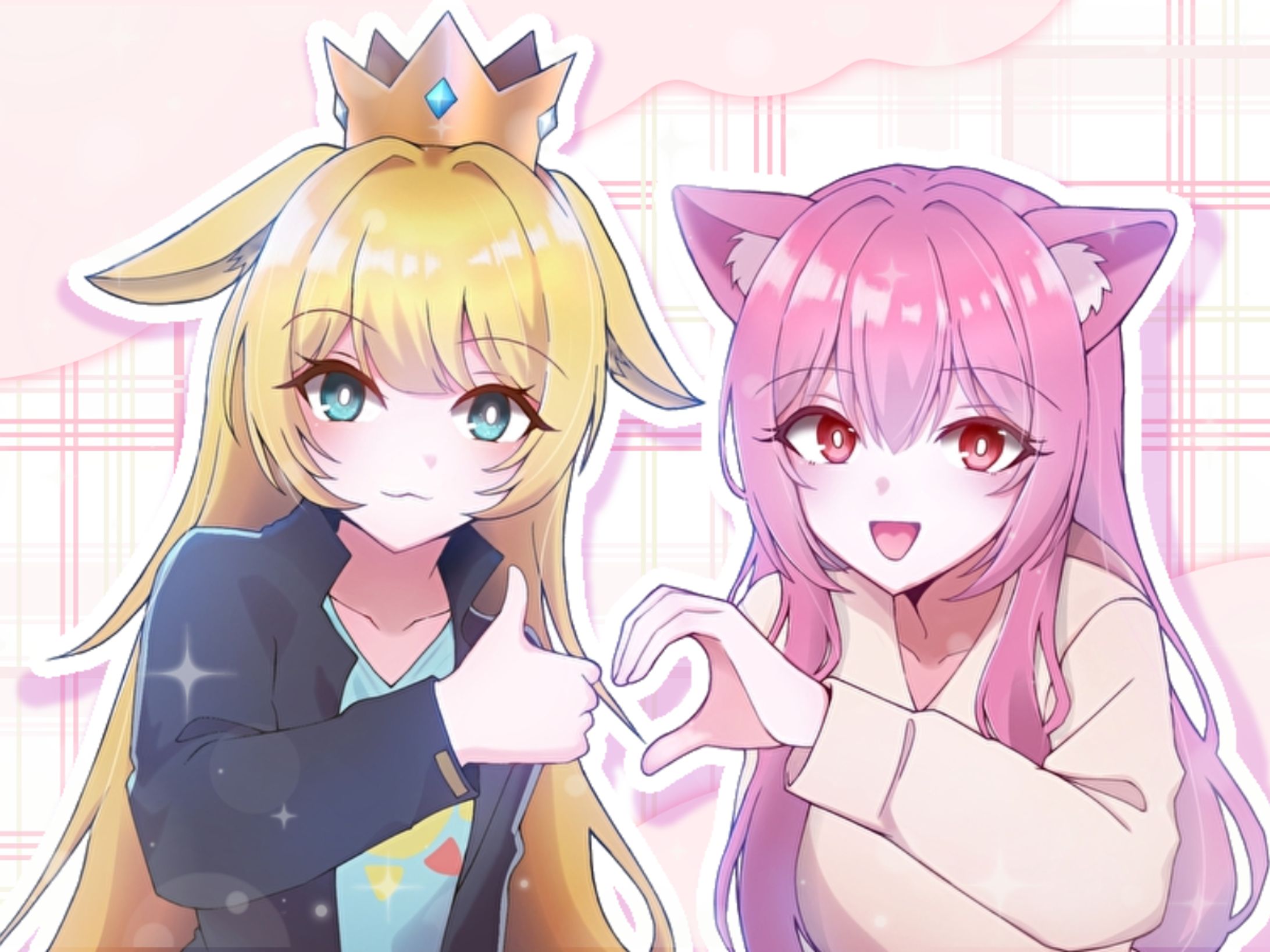 さにこと座談会配信用イラスト-1