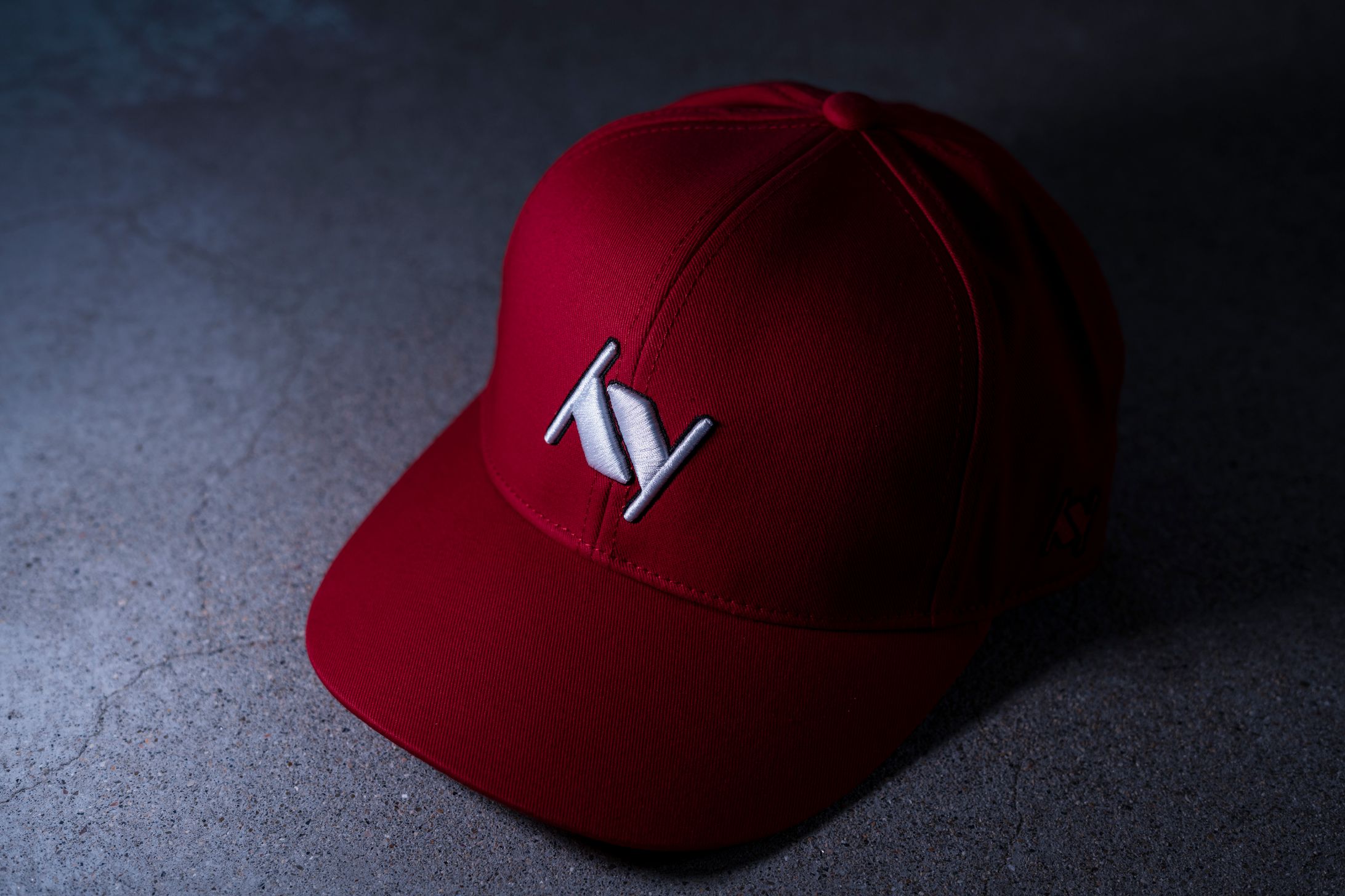 会社概要パンフレット撮影（China）-1