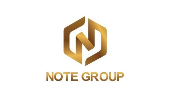noteサムネ、mv