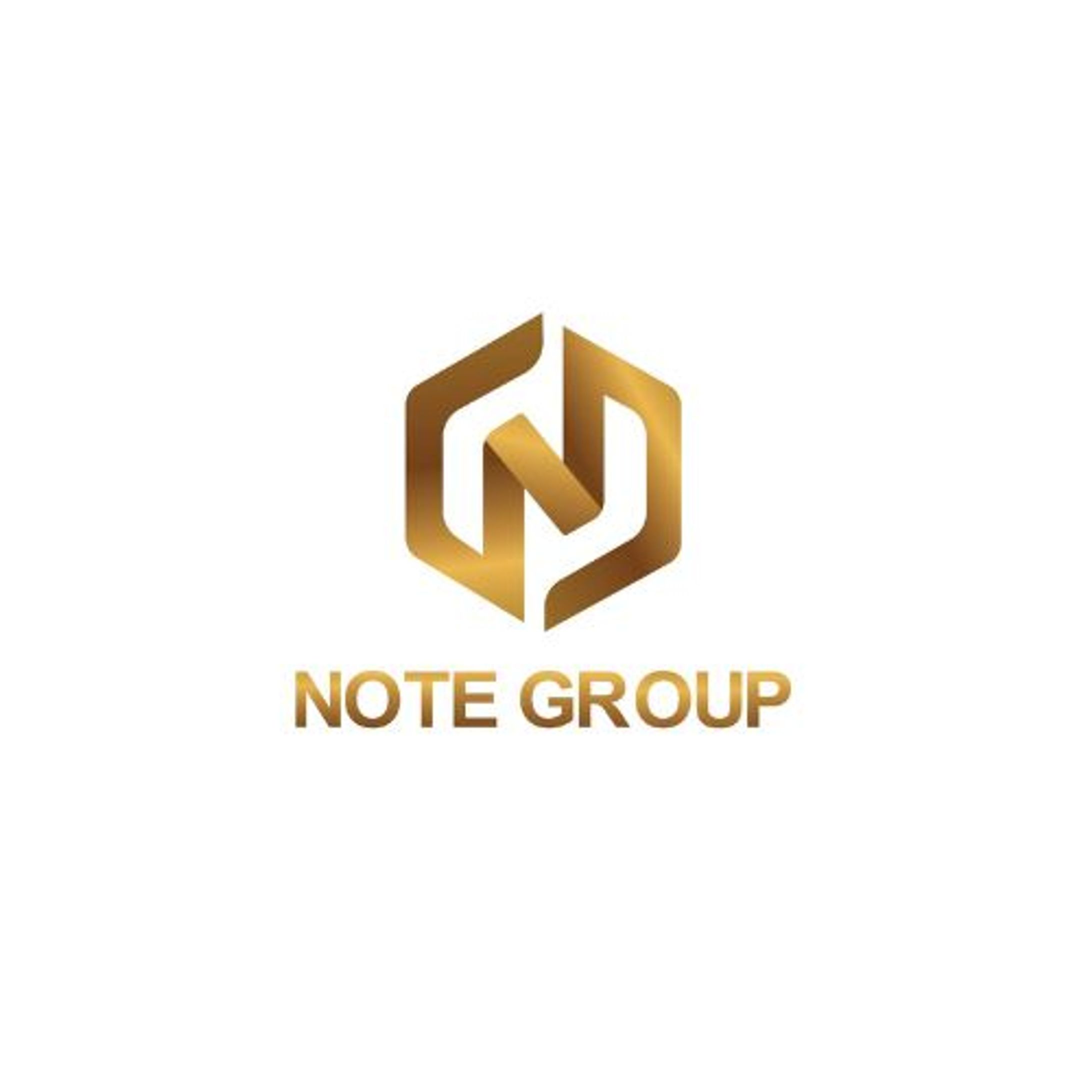 Note Group-1