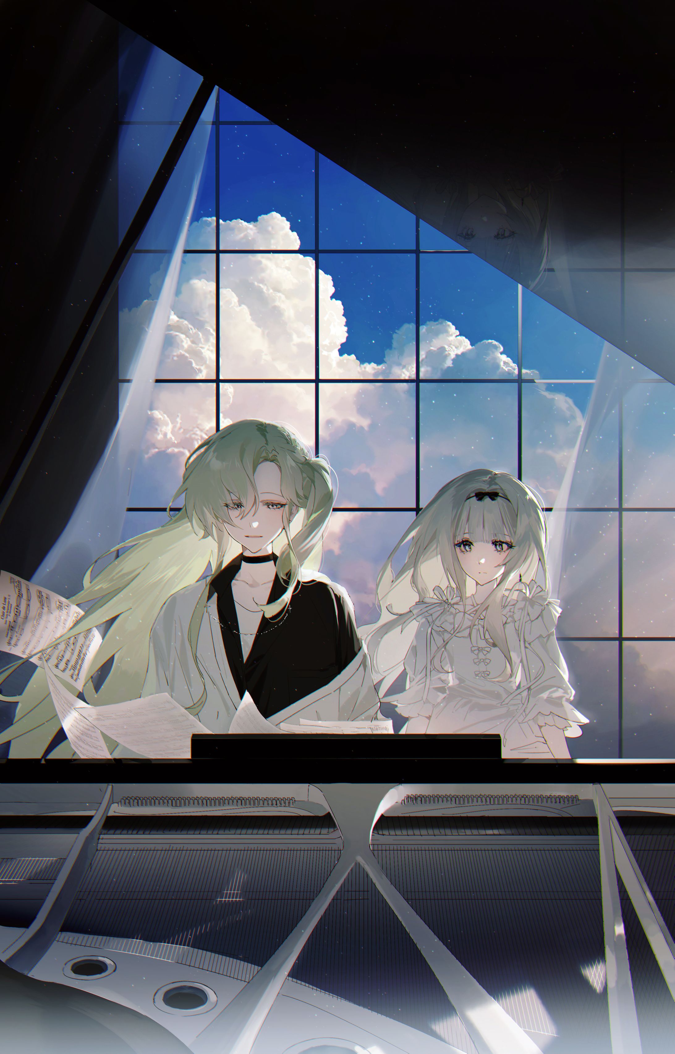 sample-1