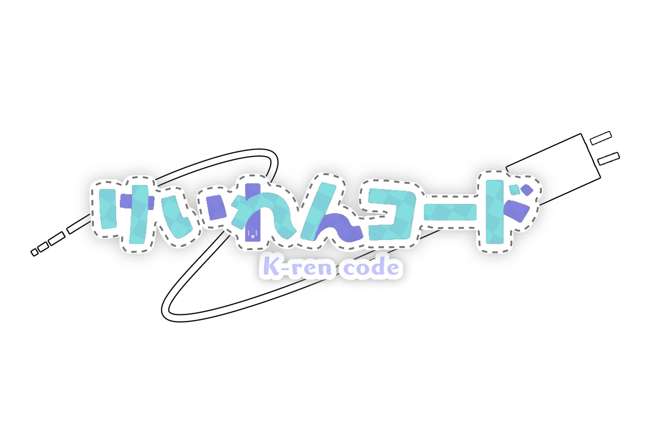 2021　8月の絵-1