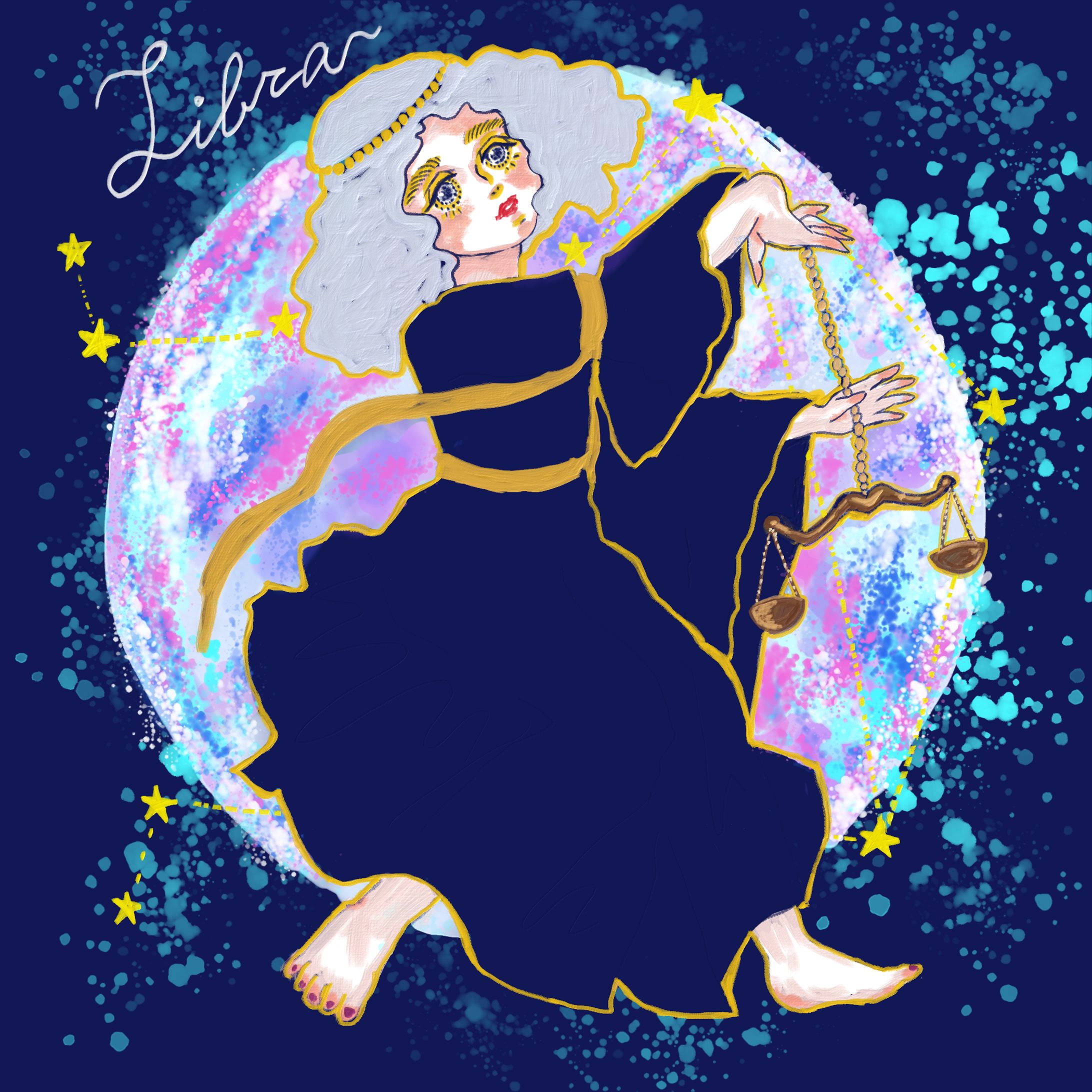 12星座シリーズ-1
