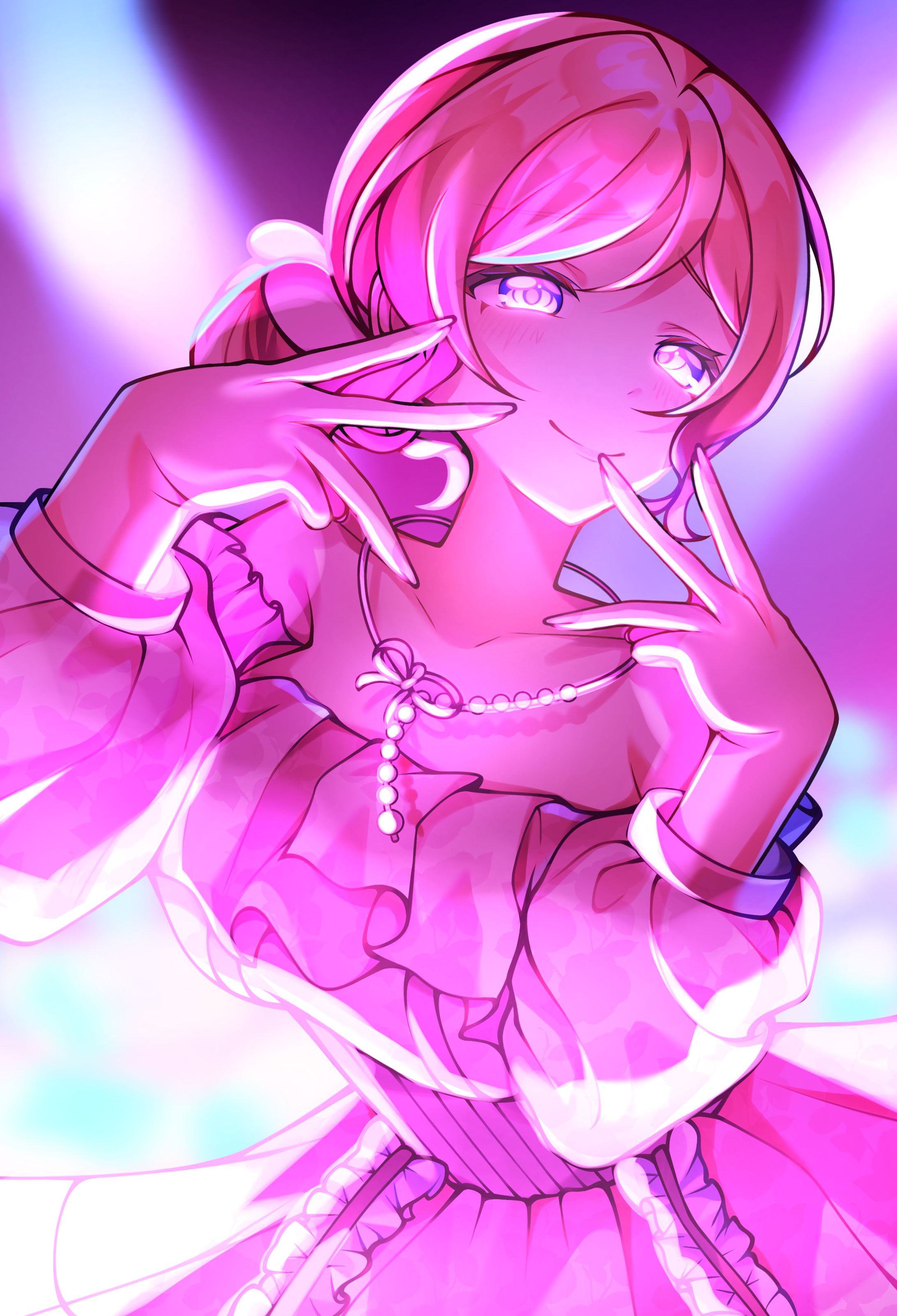 🍨FA🍨姫崎莉波-1