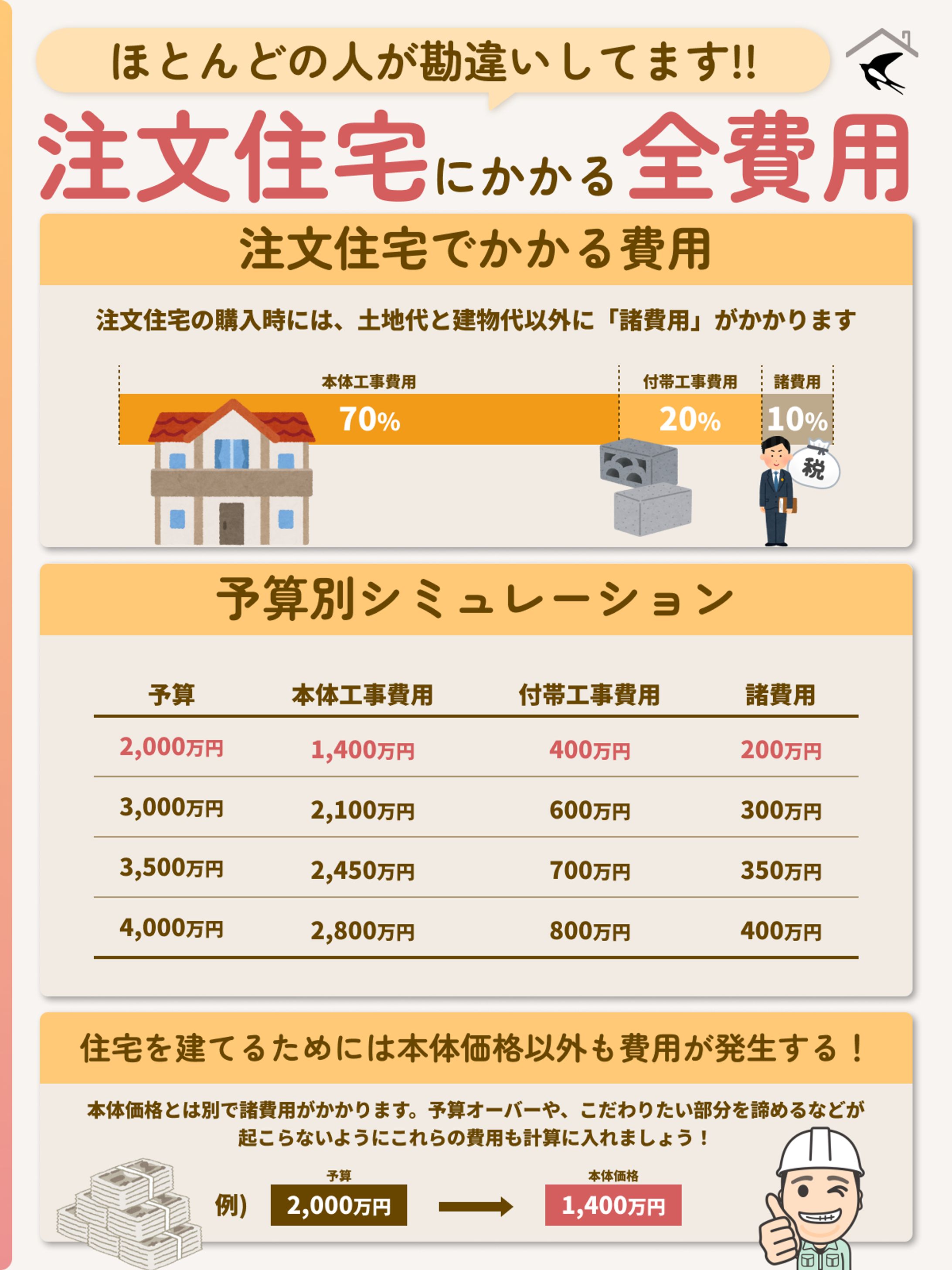 X投稿デザイン-1