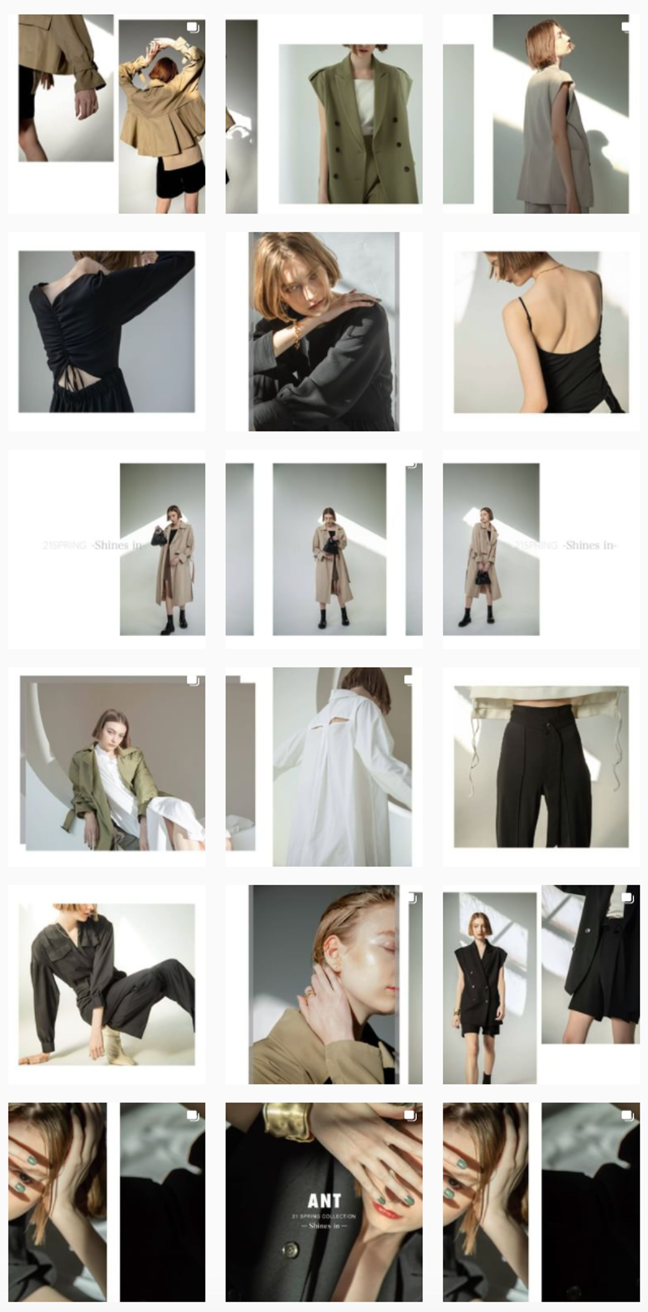fashion_ig2-1