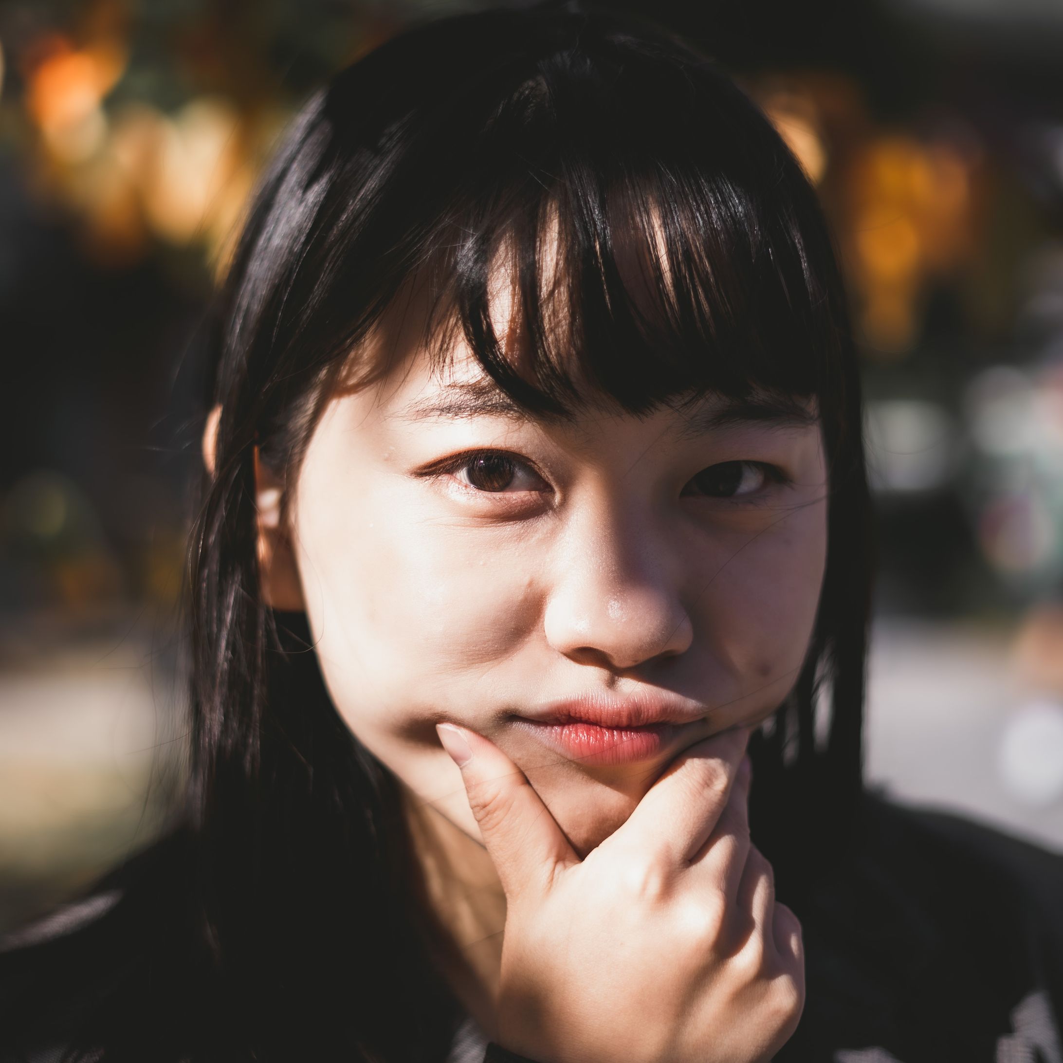 Chihiroさん/舞台制作者-1