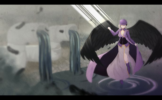 企画参加系