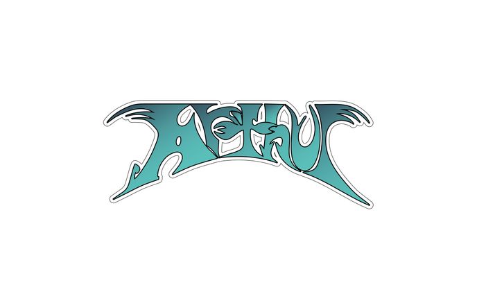 【ロゴ】バイクレーサー