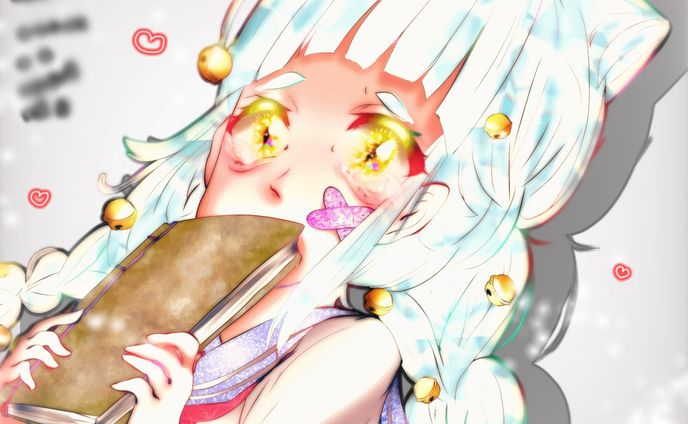 C3F3E419 9D2E 4178 8659 75CD989142F3