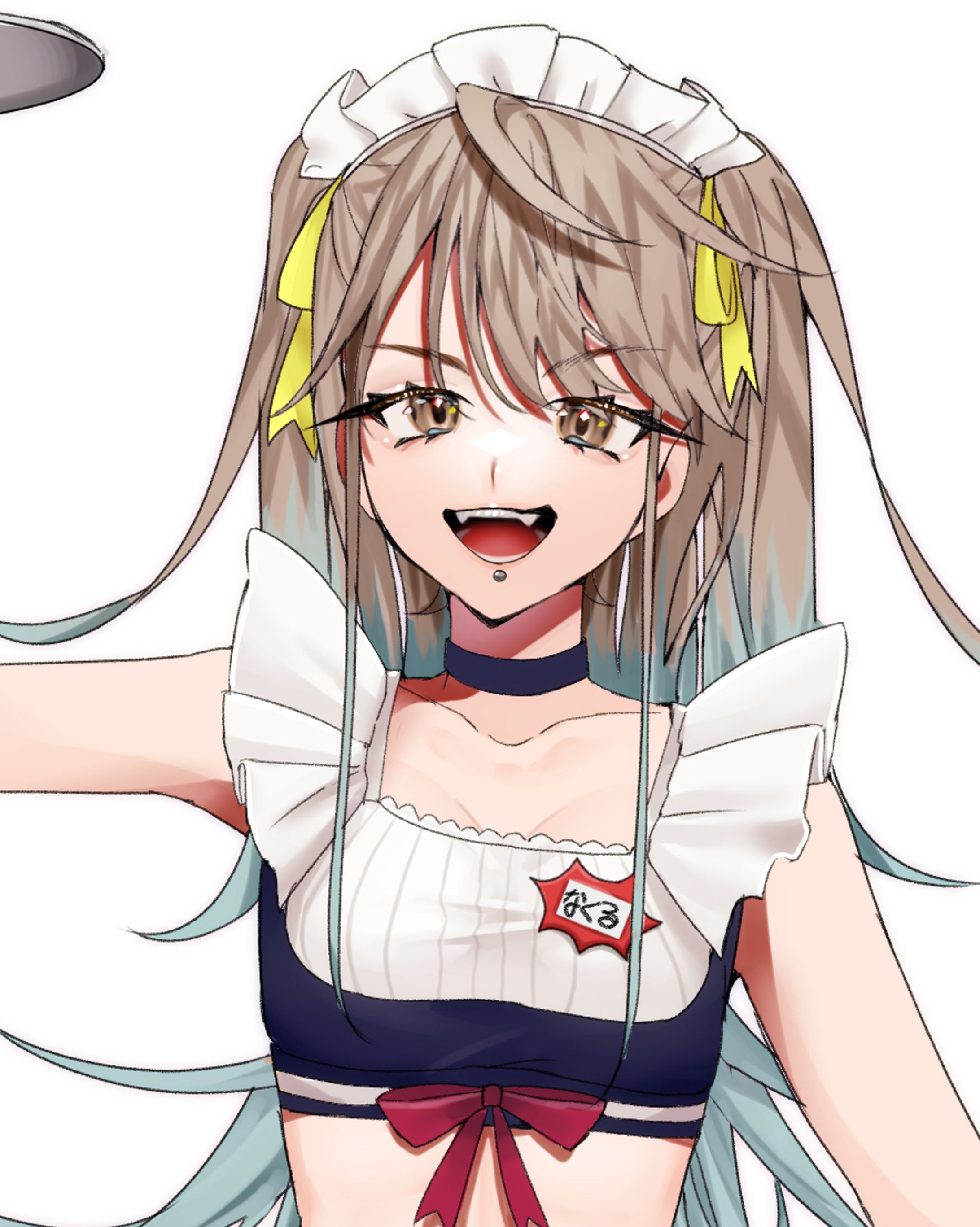girl-1