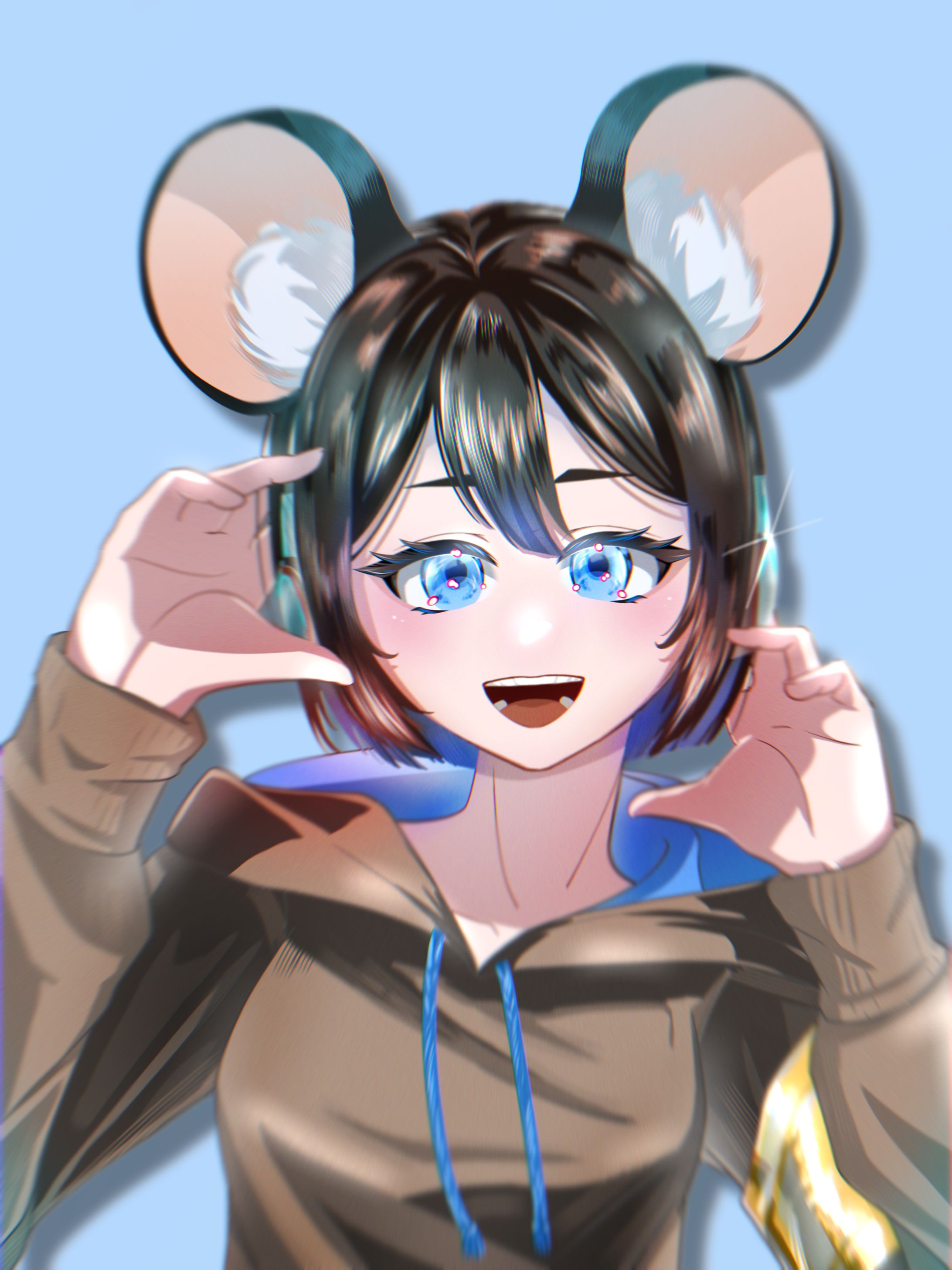 無償イラスト企画7-1