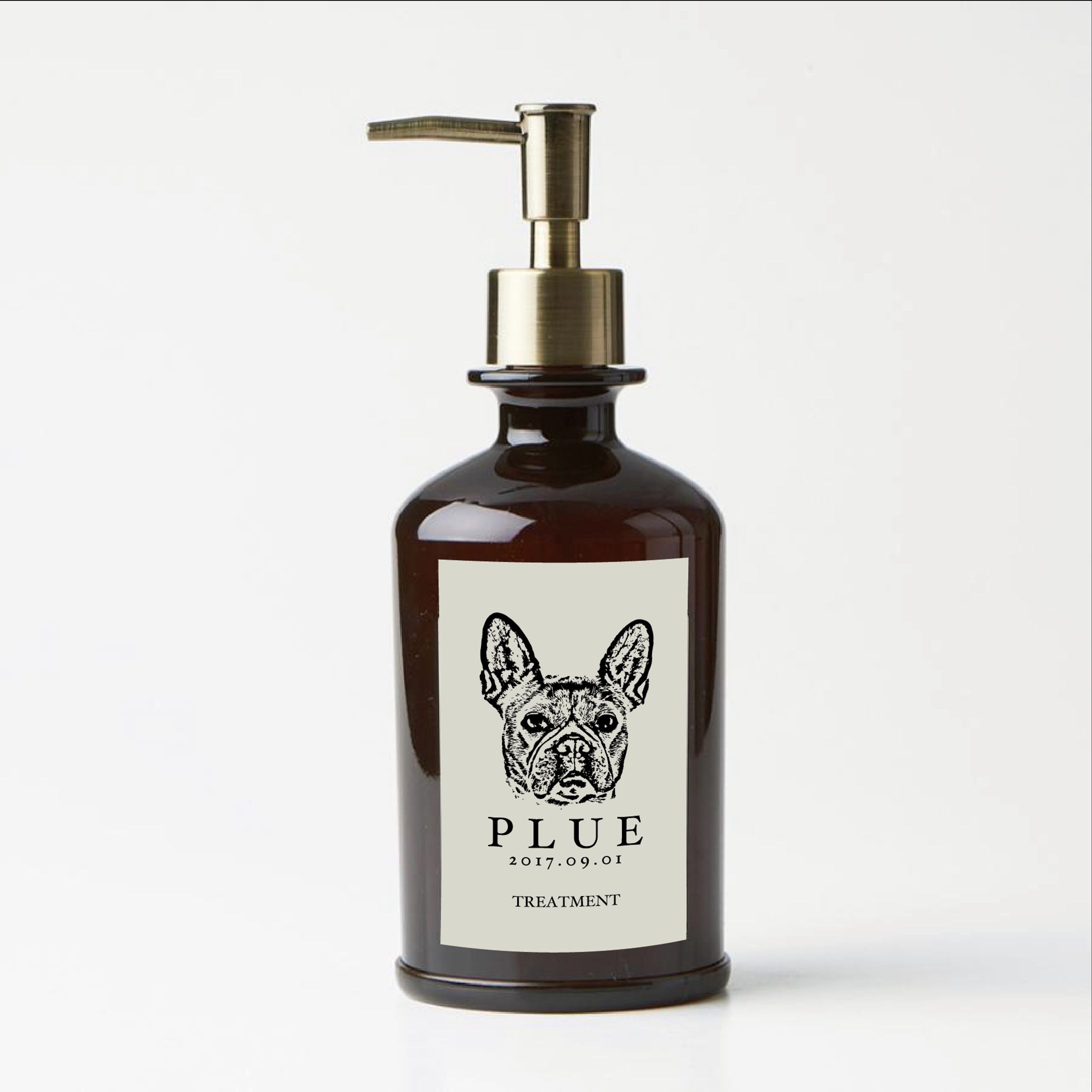 <実績>ボトルシール1-1